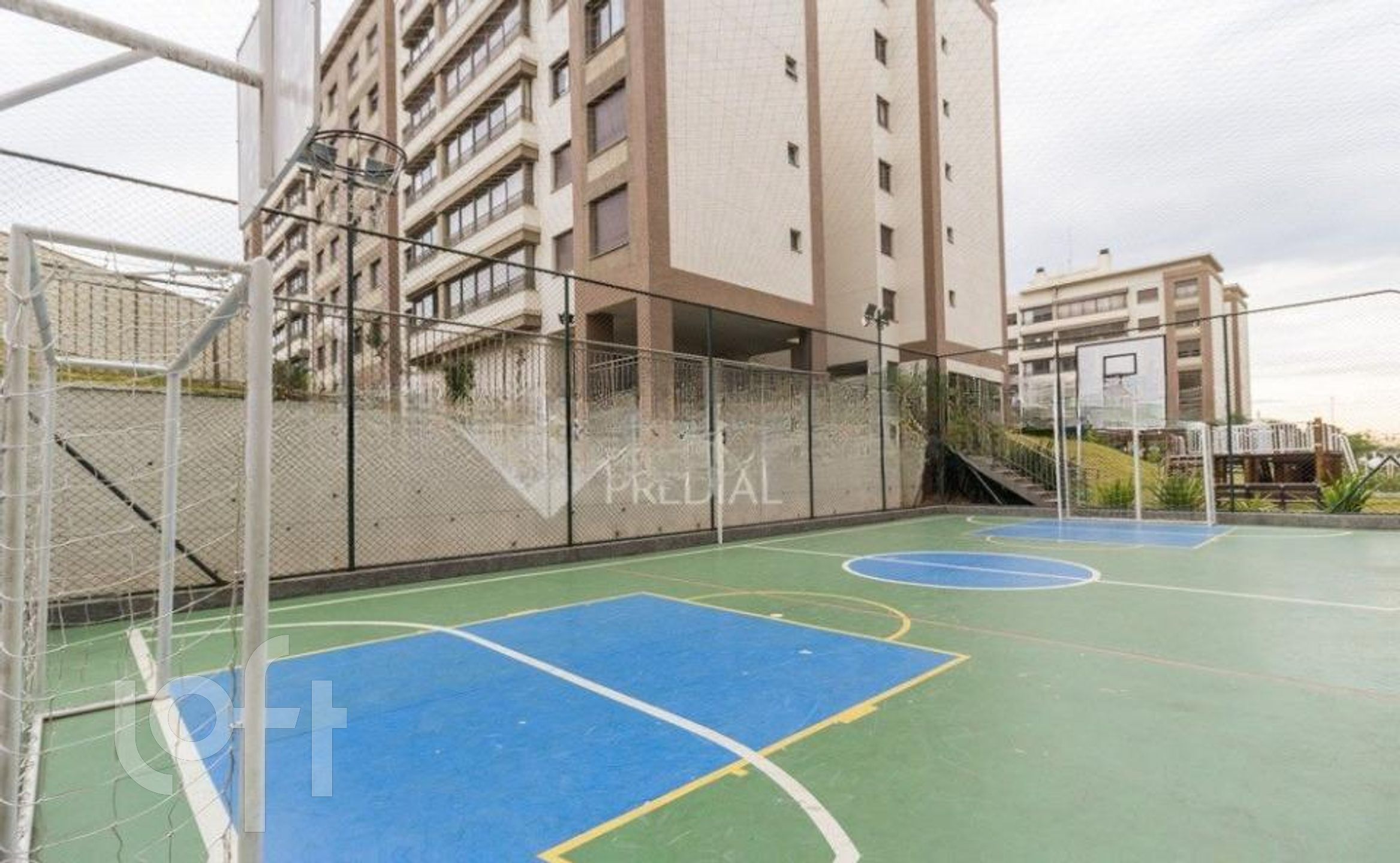 Imagem da propriedade 27