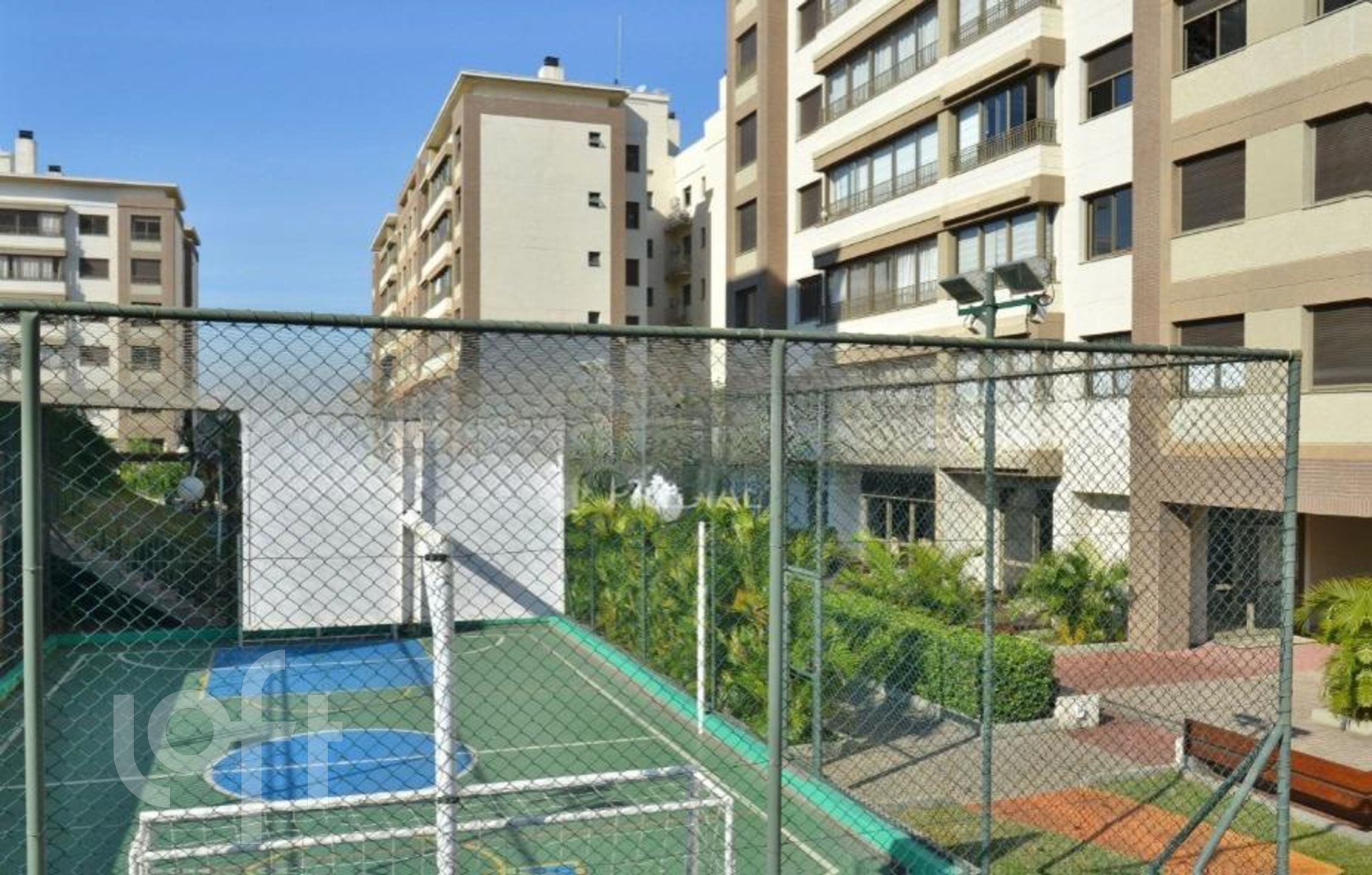 Imagem da propriedade 6