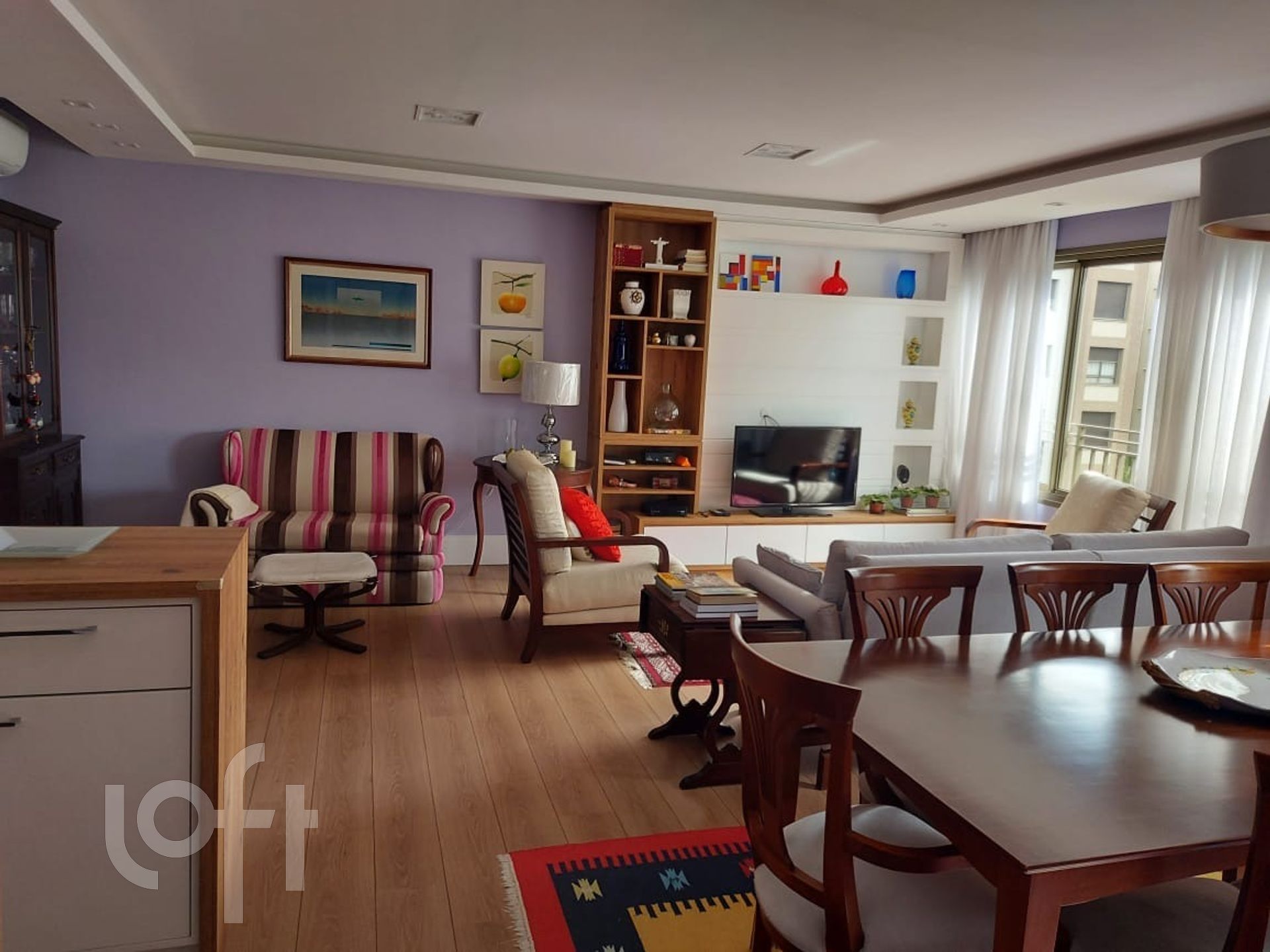 Imagem da propriedade 3