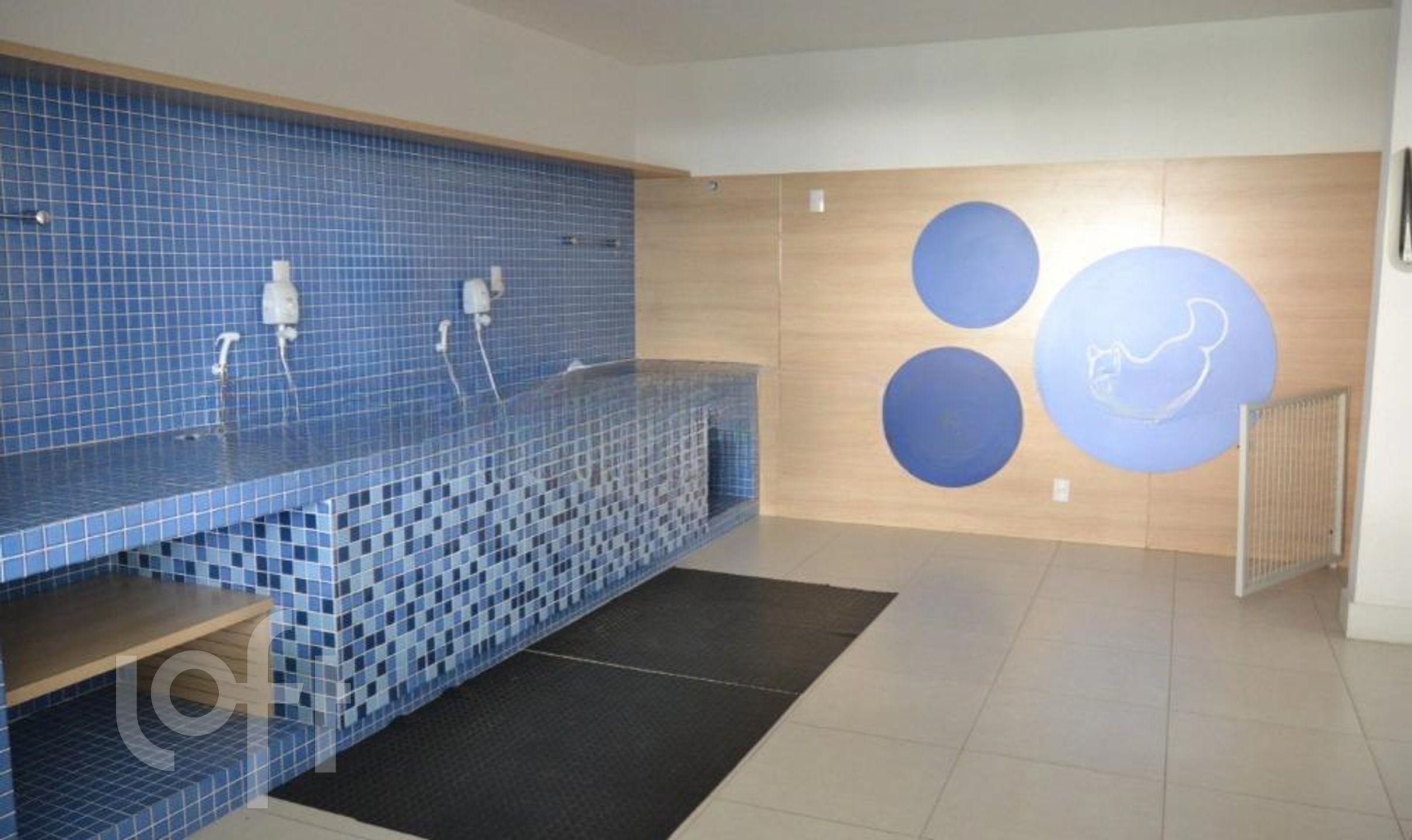 Imagem da propriedade 8