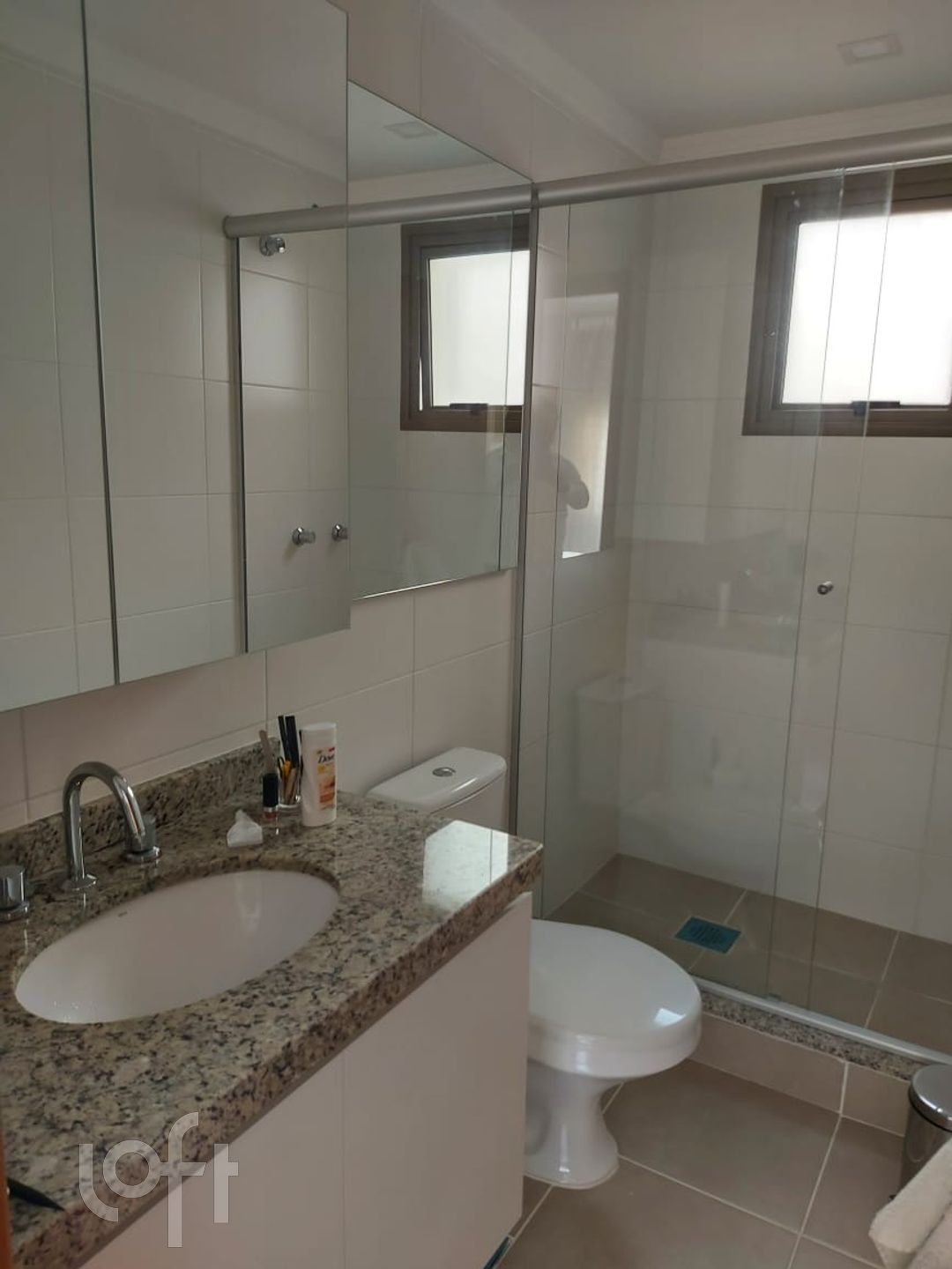 Imagem da propriedade 24