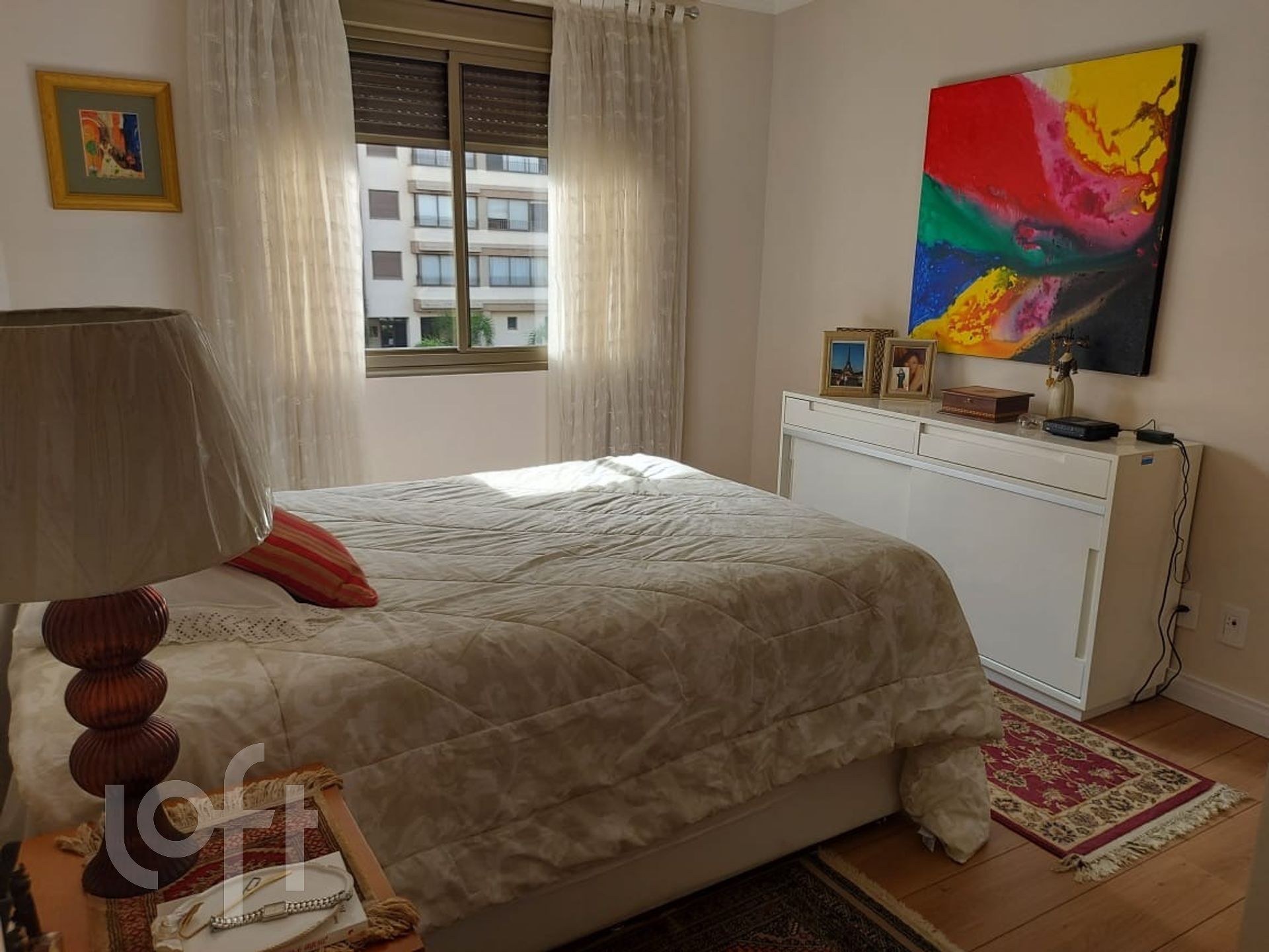 Imagem da propriedade 25