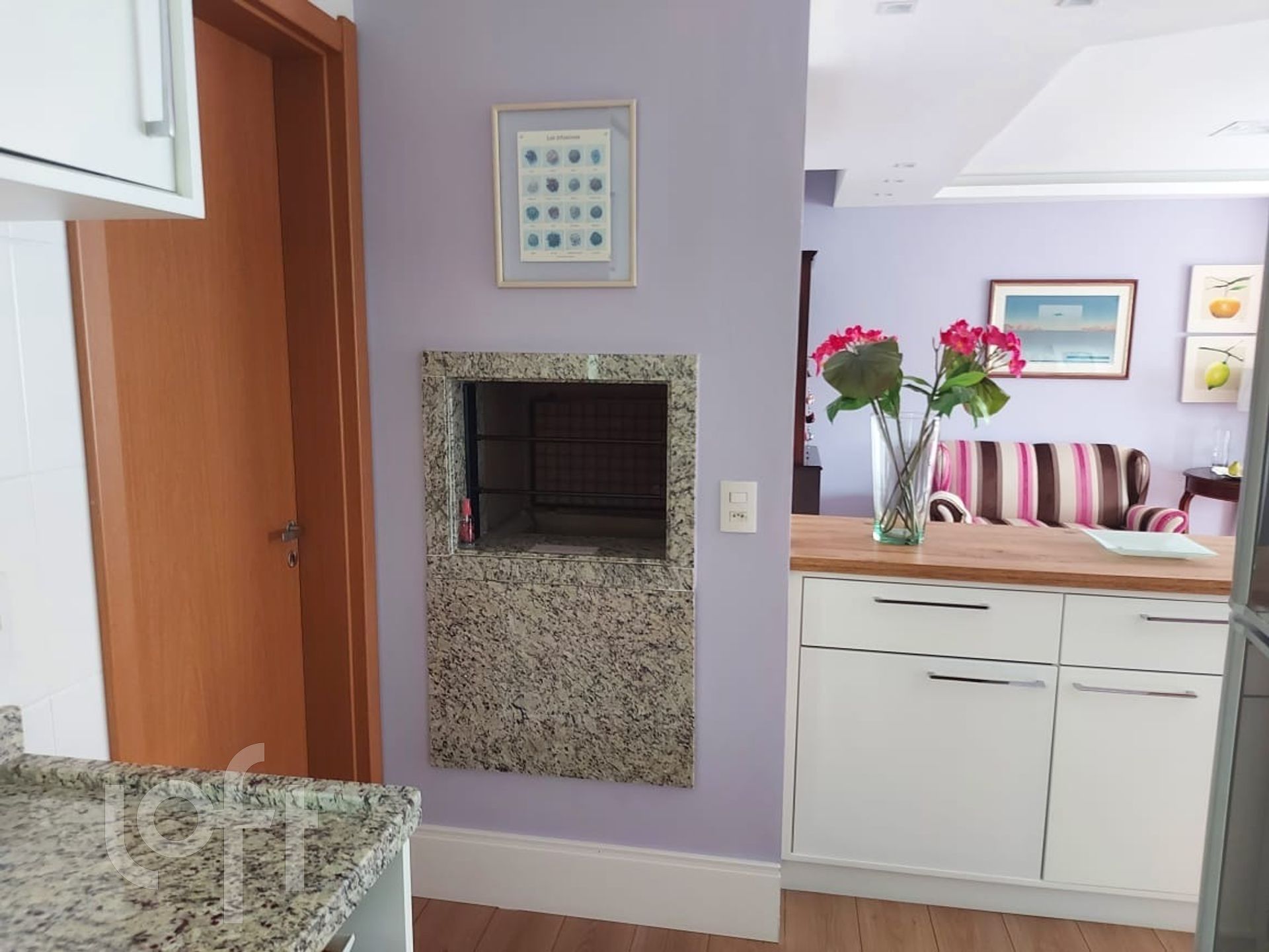 Imagem da propriedade 18