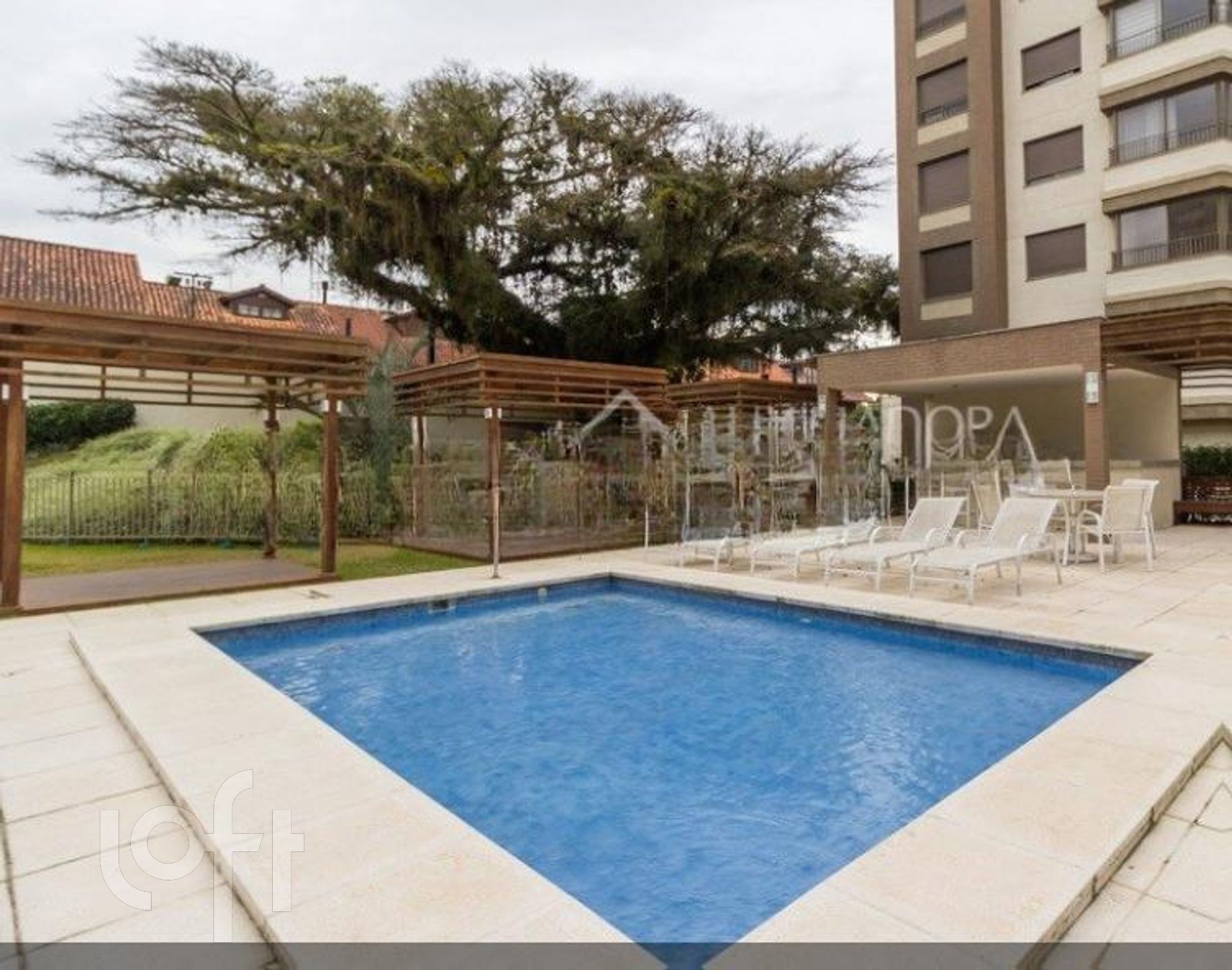 Imagem da propriedade 32