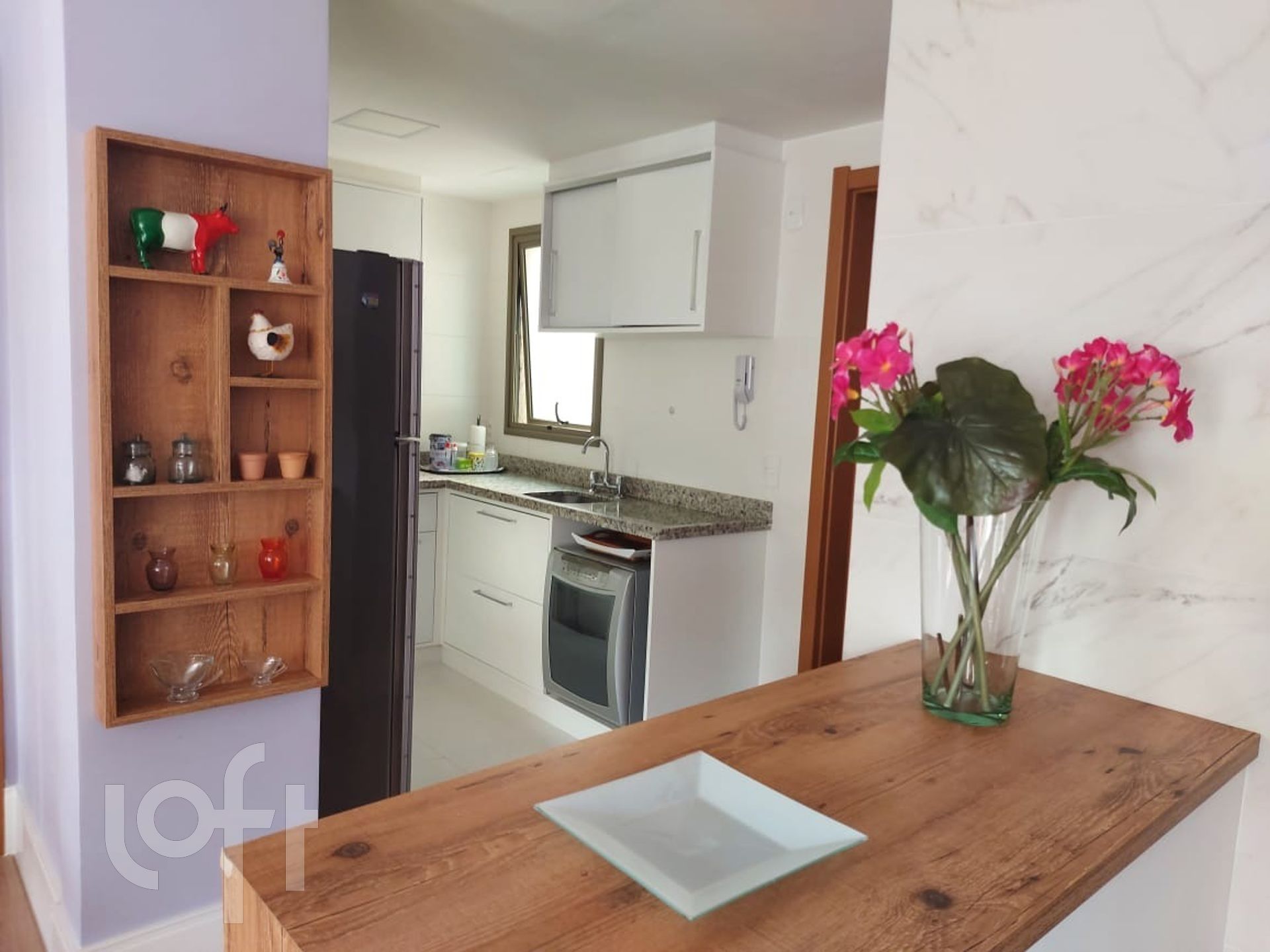 Imagem da propriedade 11