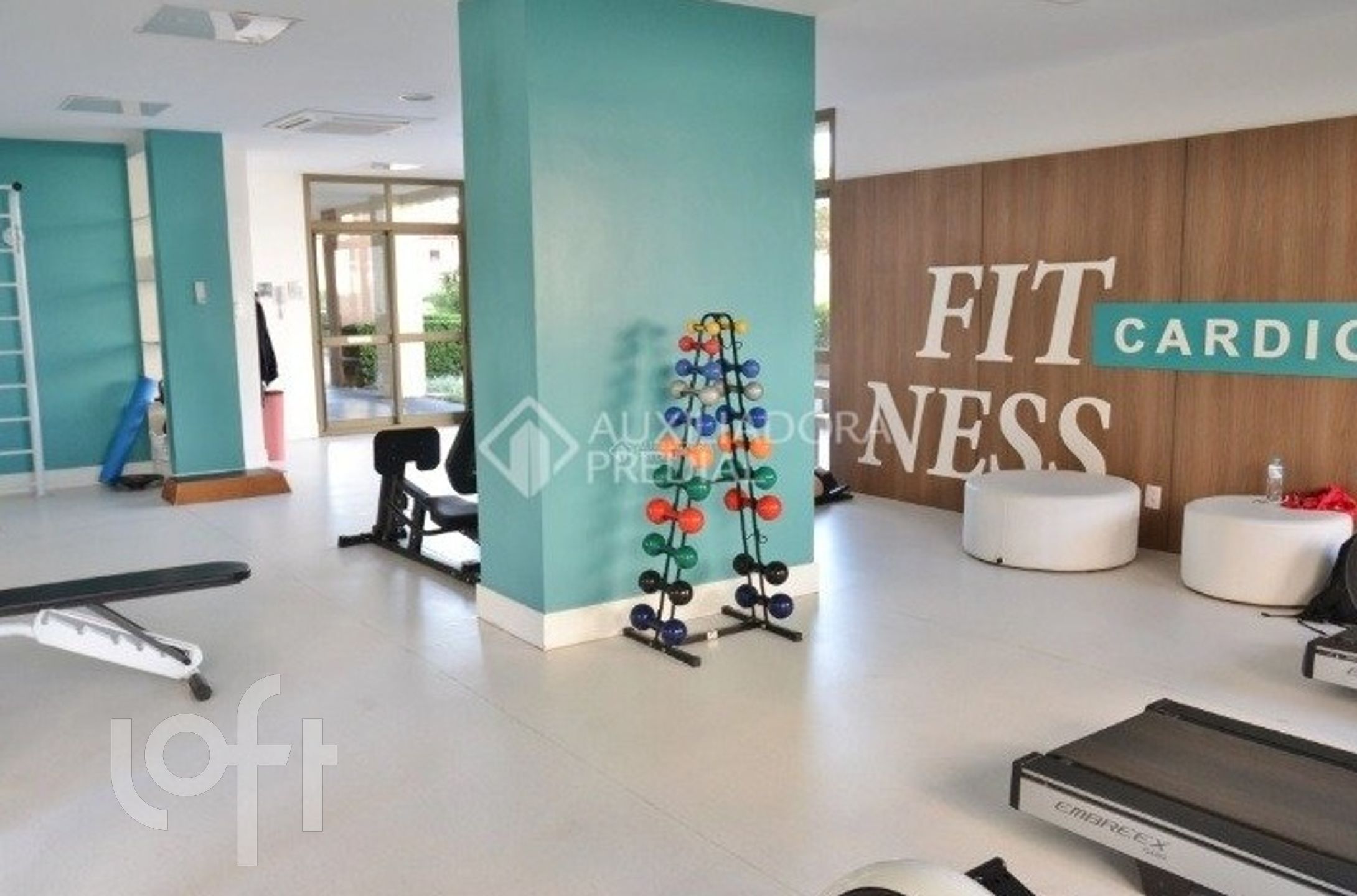 Imagem da propriedade 5