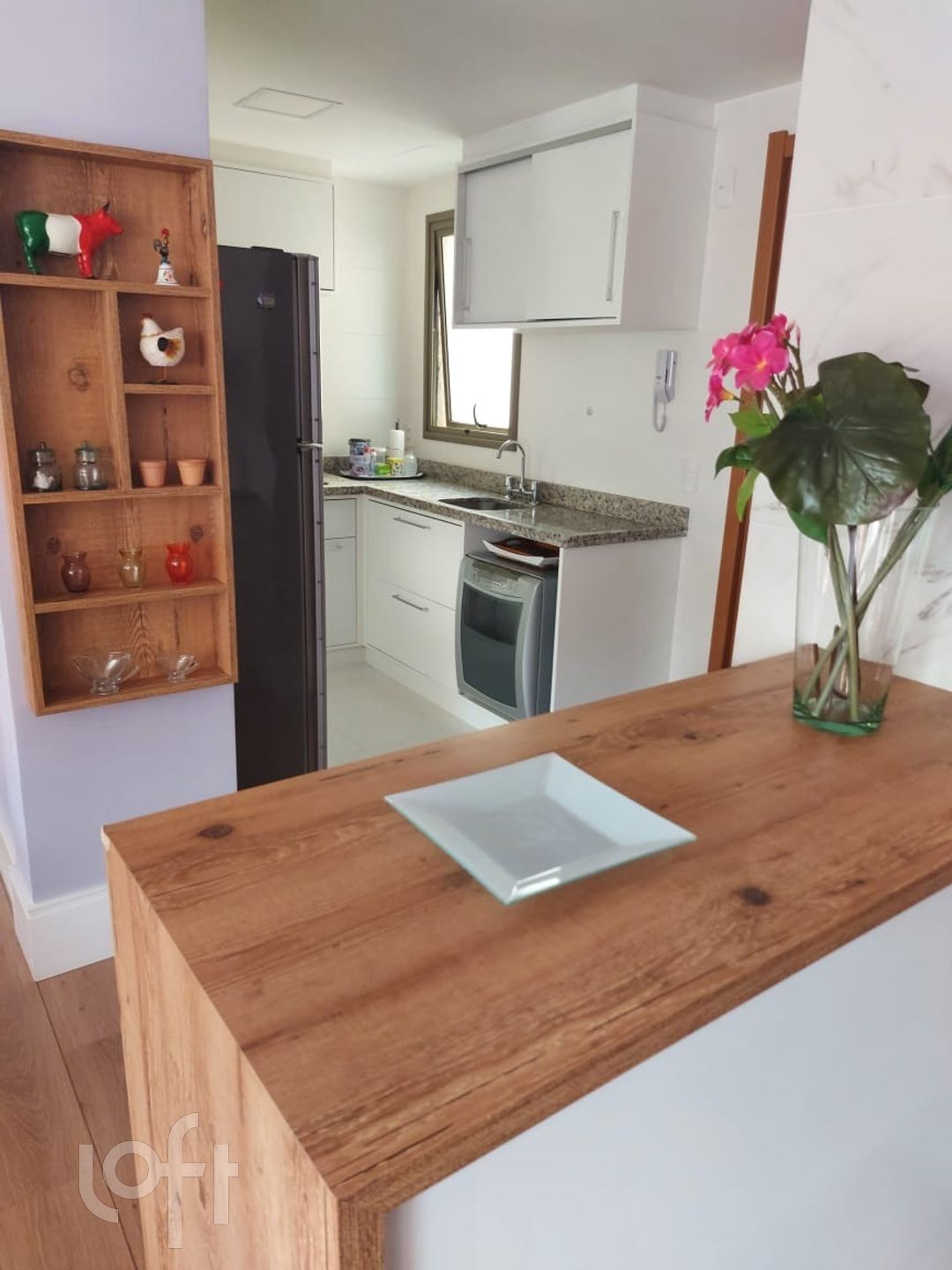 Imagem da propriedade 12