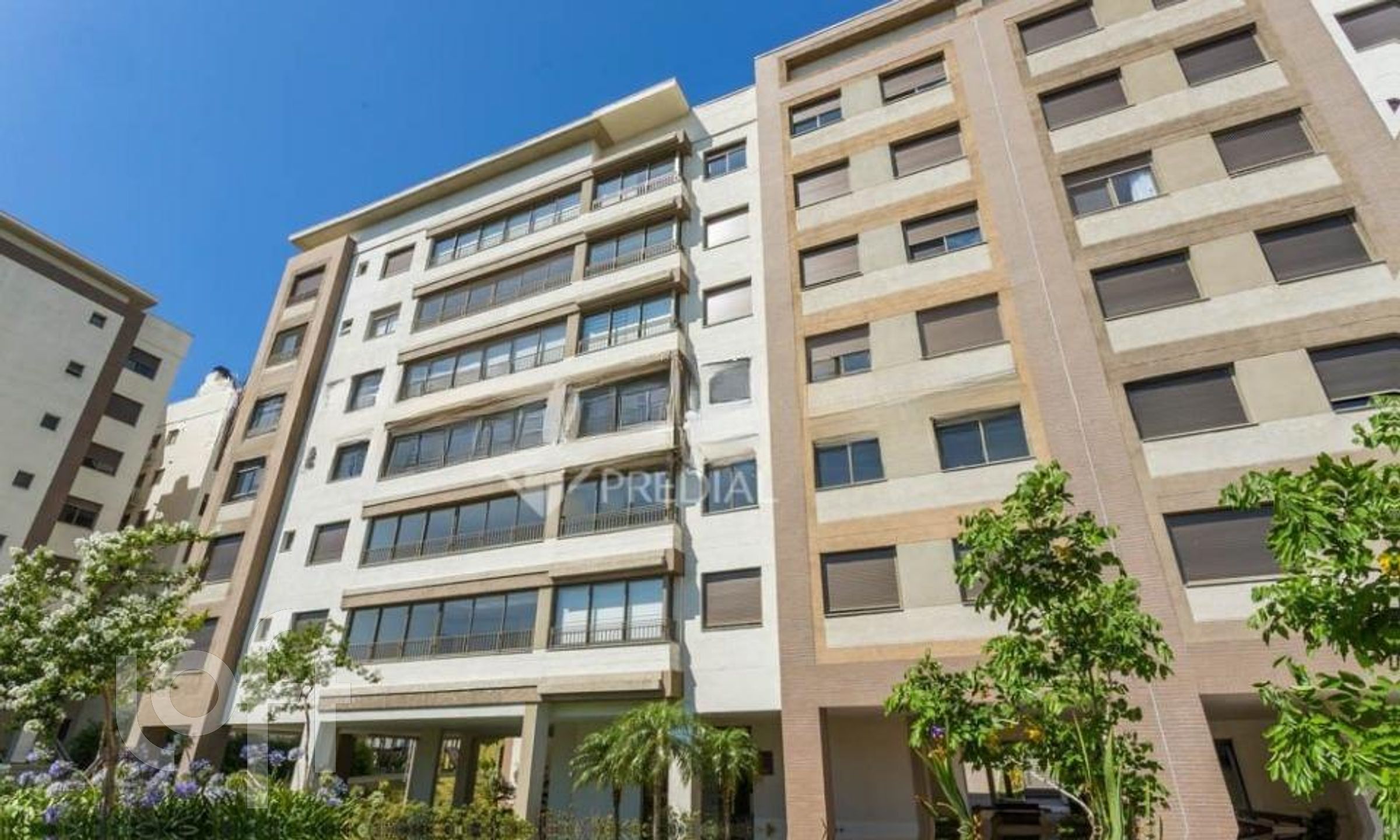 Imagem da propriedade 33