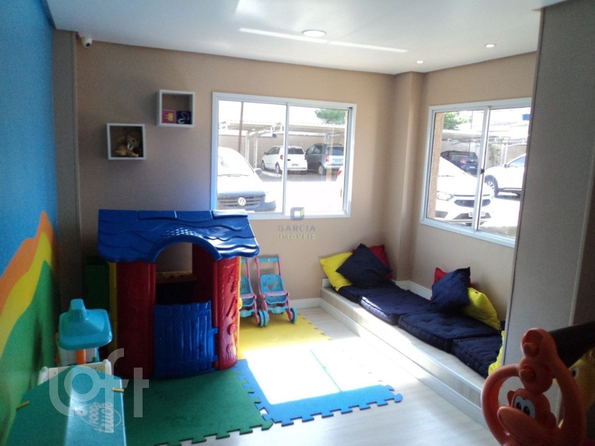 Imagem da propriedade 3