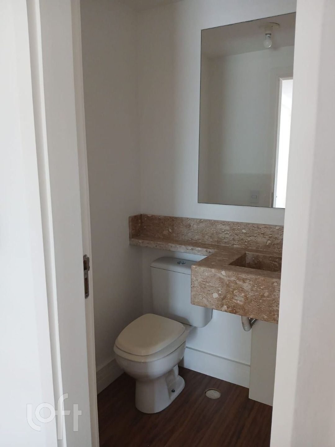 Imagem da propriedade 22