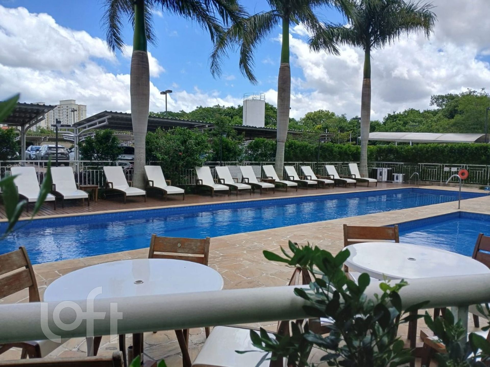 Imagem da propriedade 29