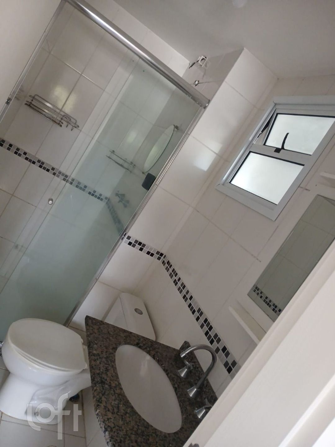 Imagem da propriedade 37