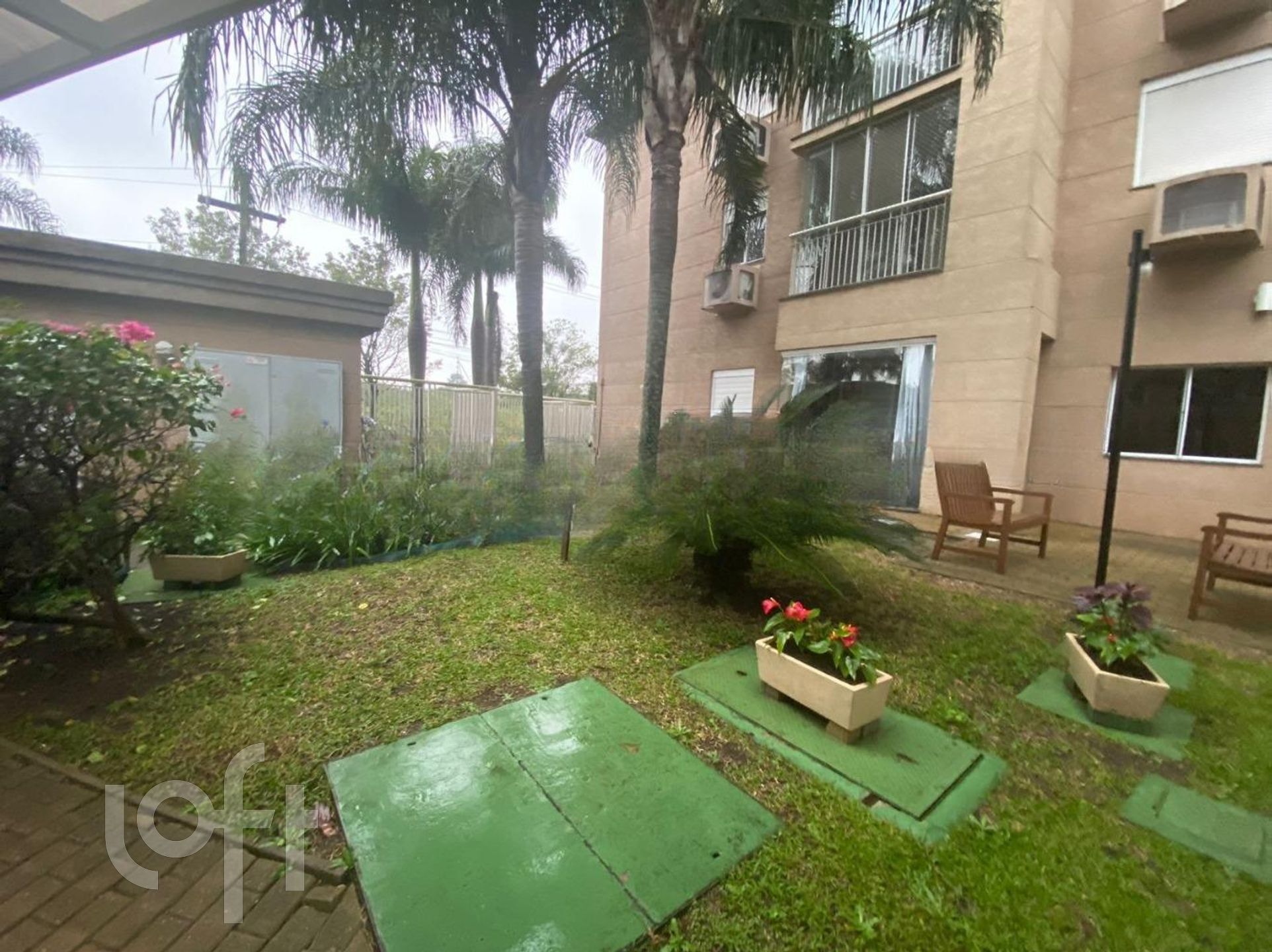 Imagem da propriedade 12