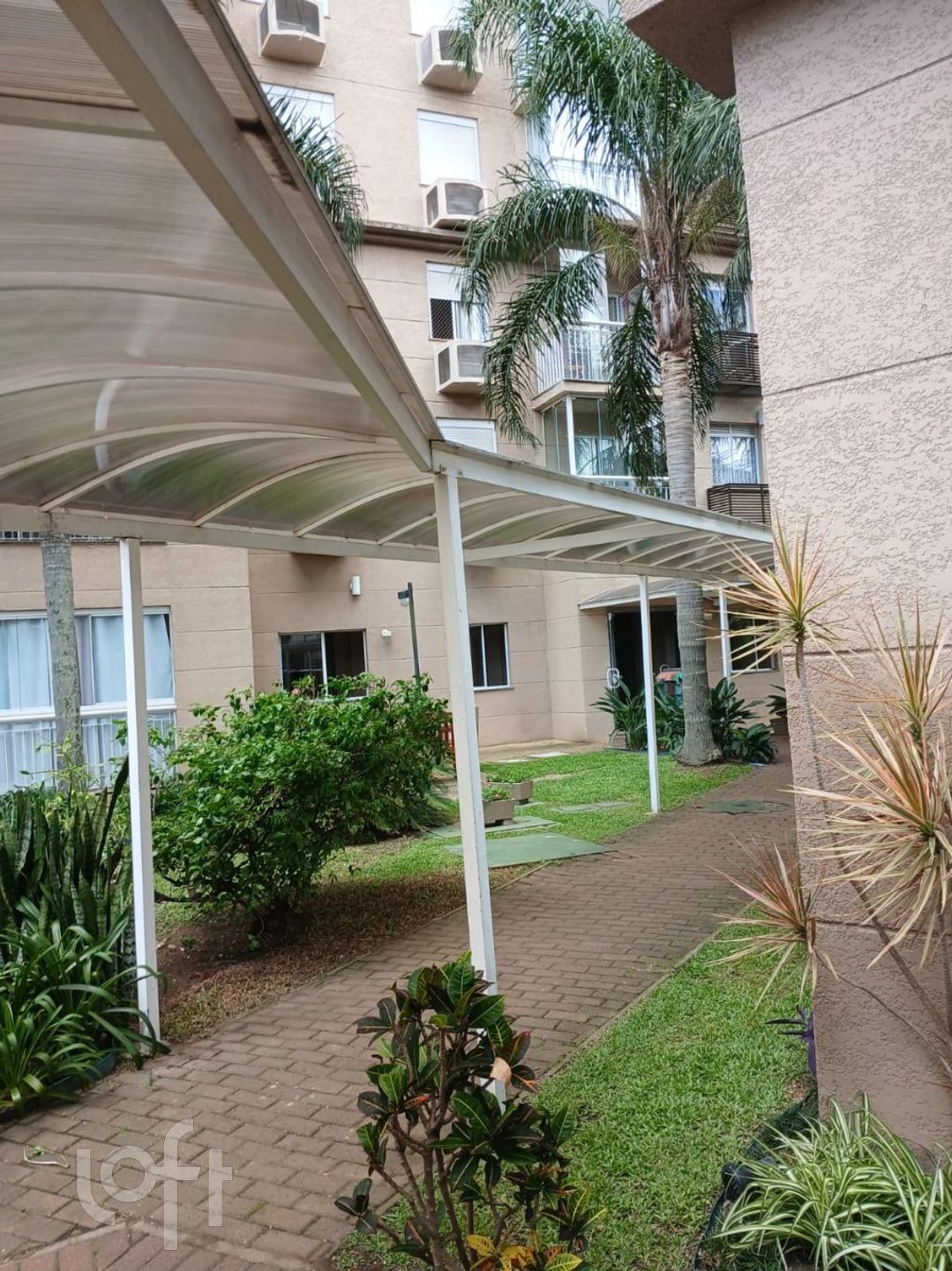 Imagem da propriedade 36