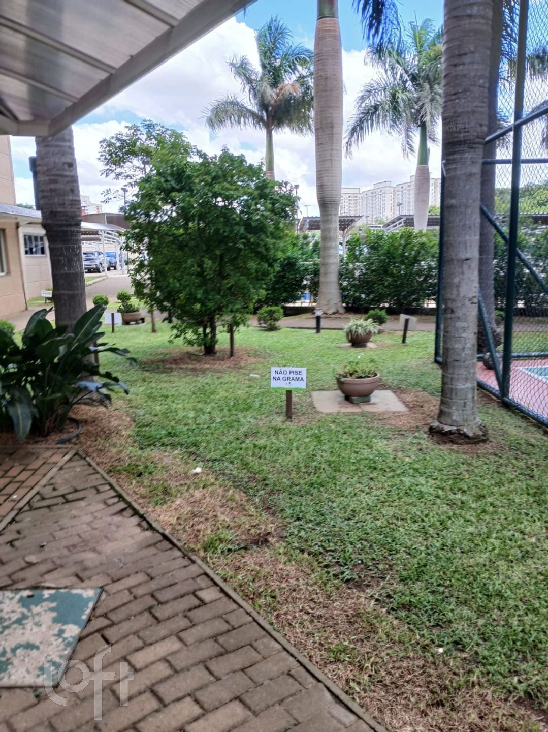 Imagem da propriedade 34