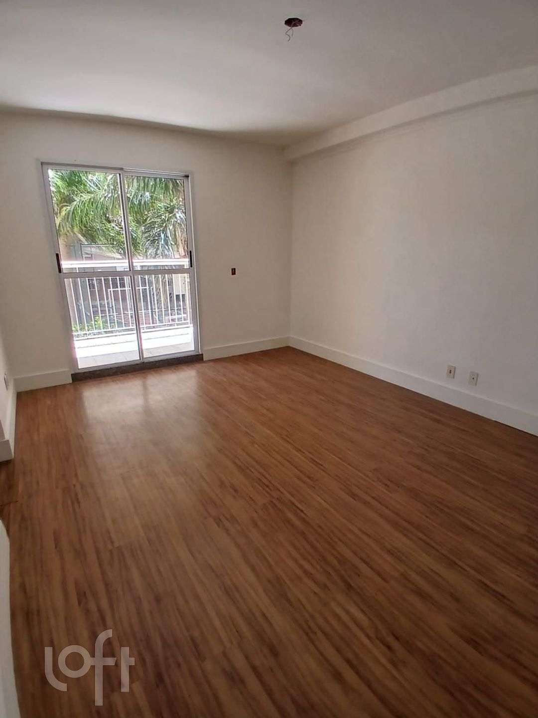 Imagem da propriedade 20