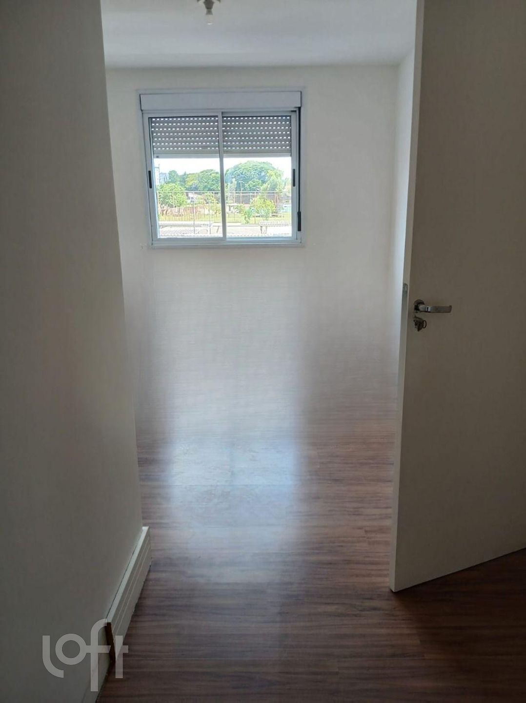 Imagem da propriedade 25