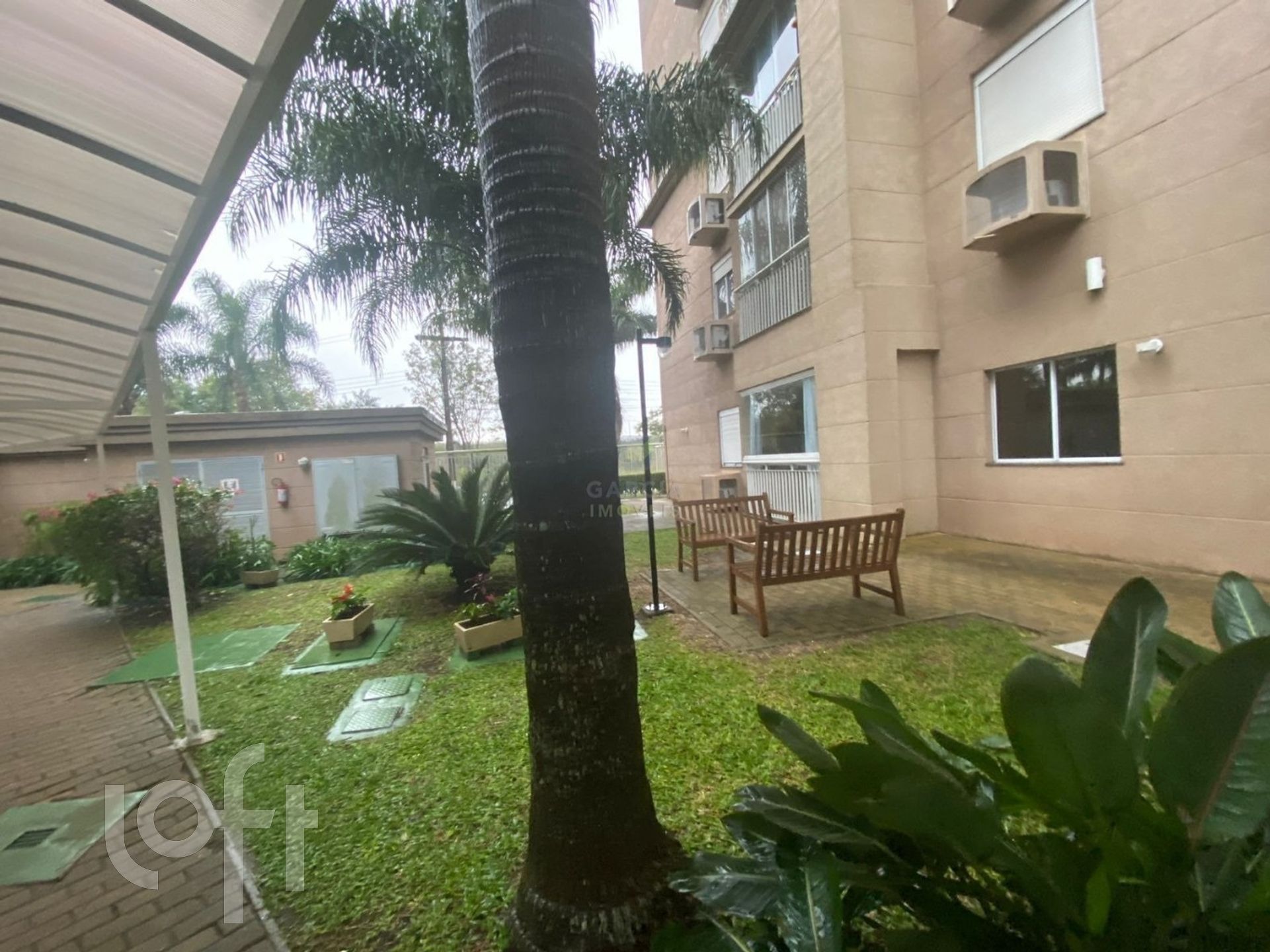 Imagem da propriedade 6