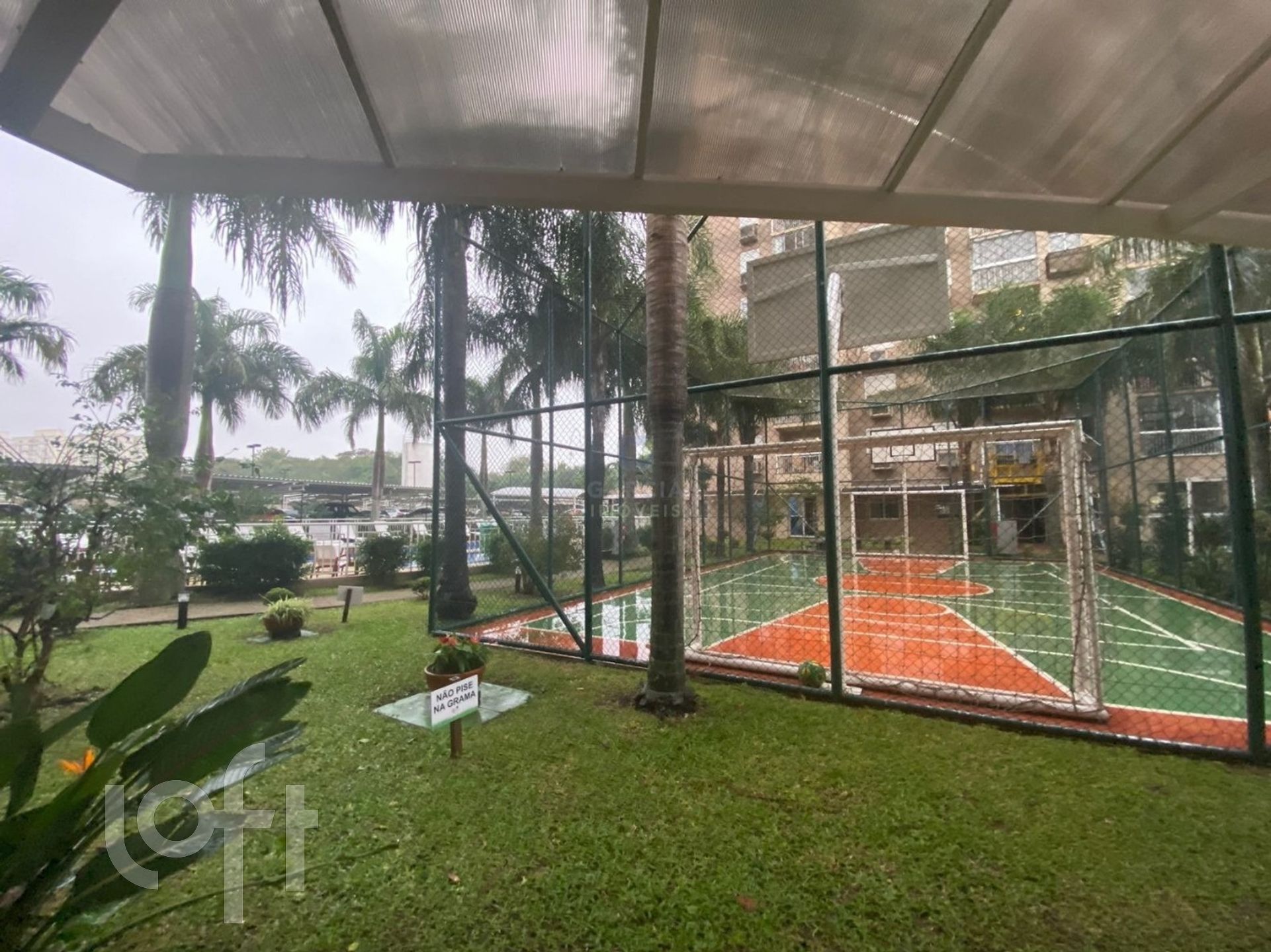 Imagem da propriedade 11