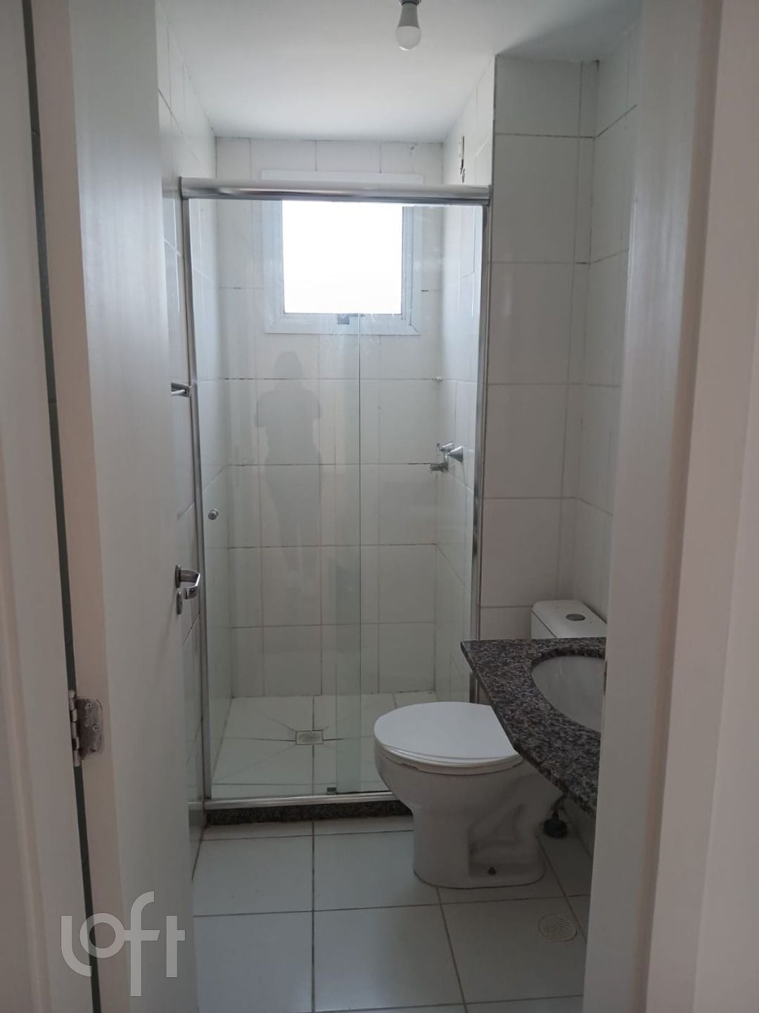 Imagem da propriedade 31