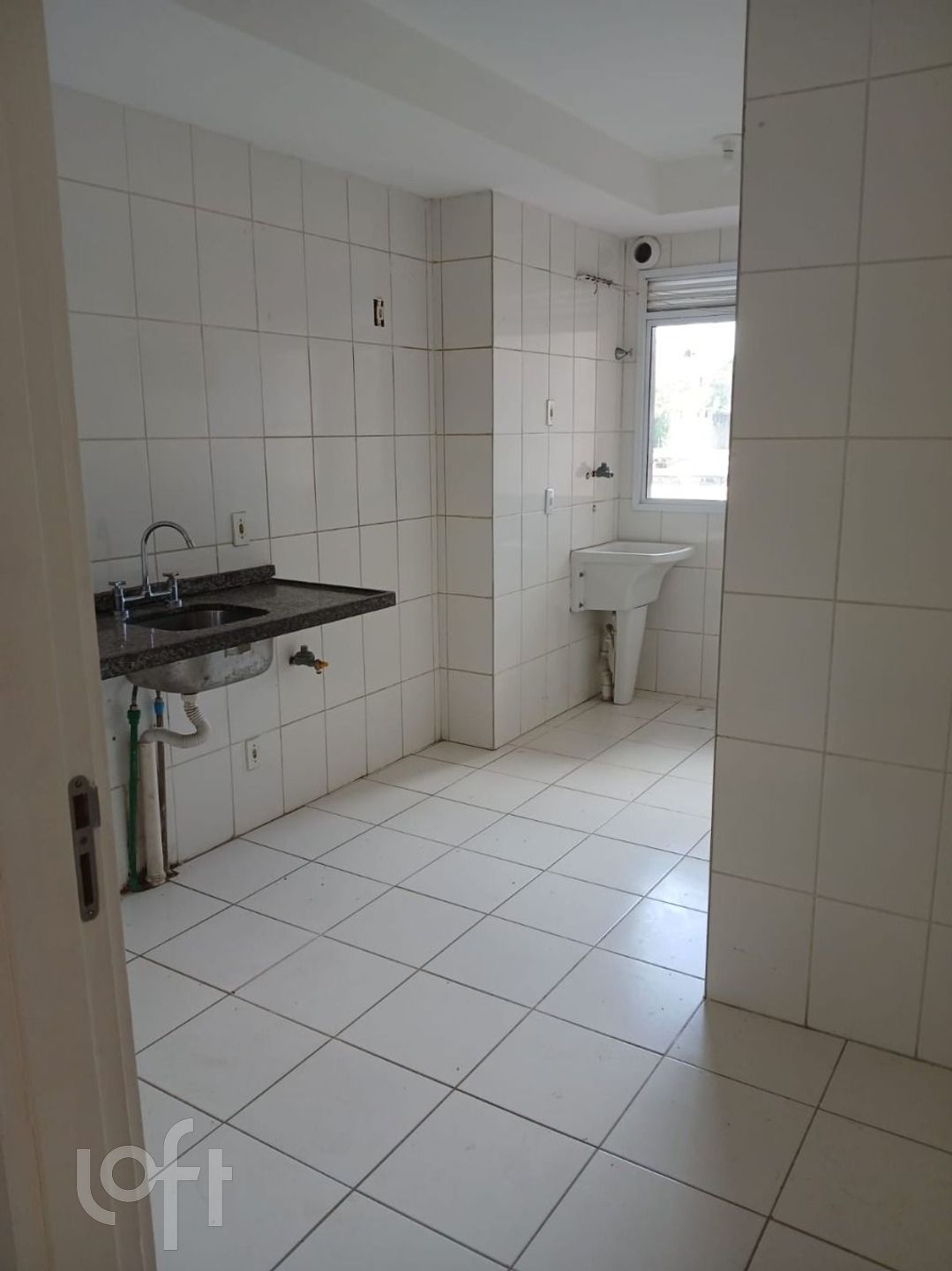 Imagem da propriedade 21