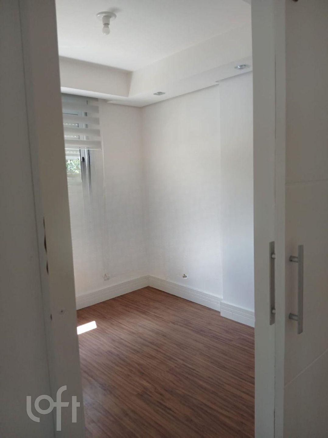 Imagem da propriedade 40