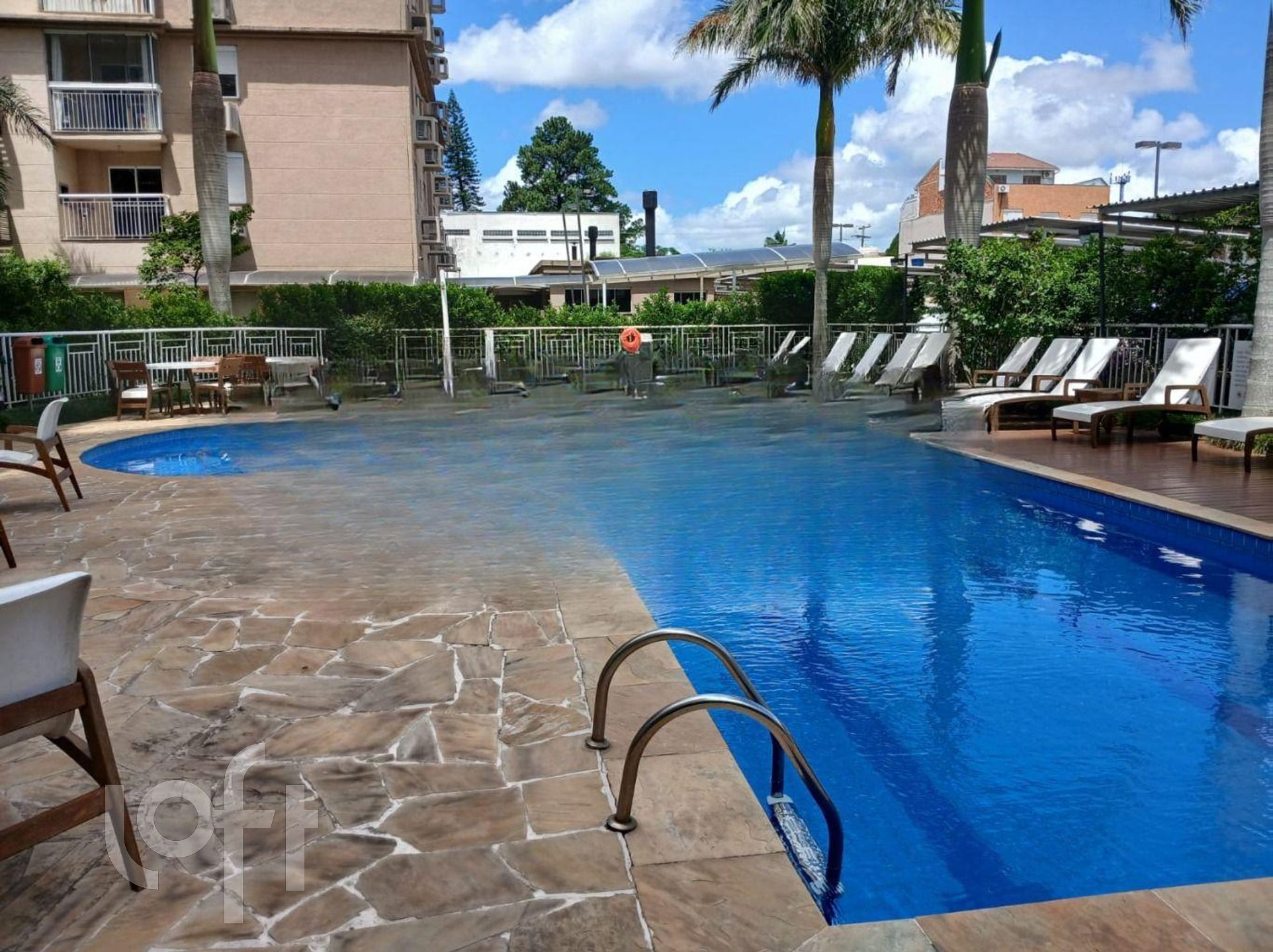 Imagem da propriedade 26