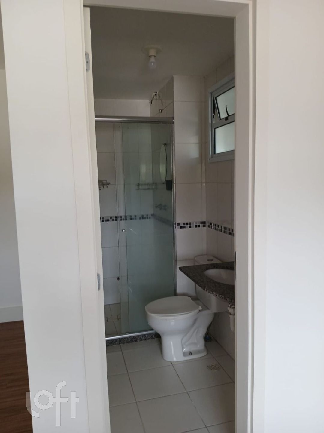 Imagem da propriedade 39