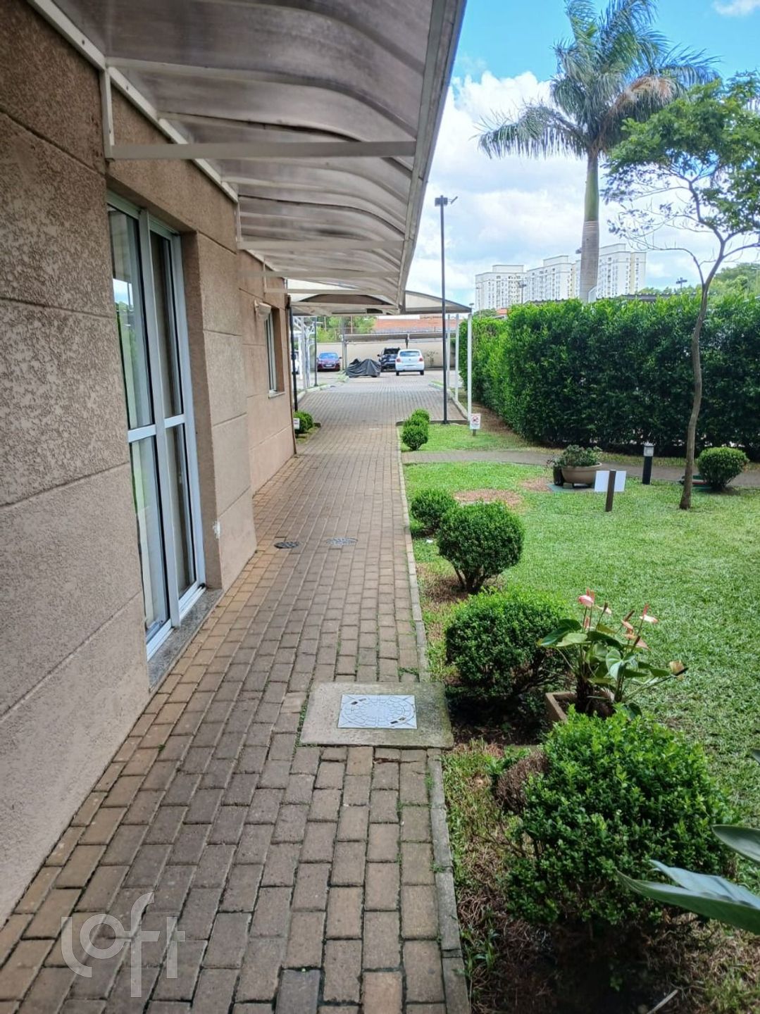 Imagem da propriedade 33