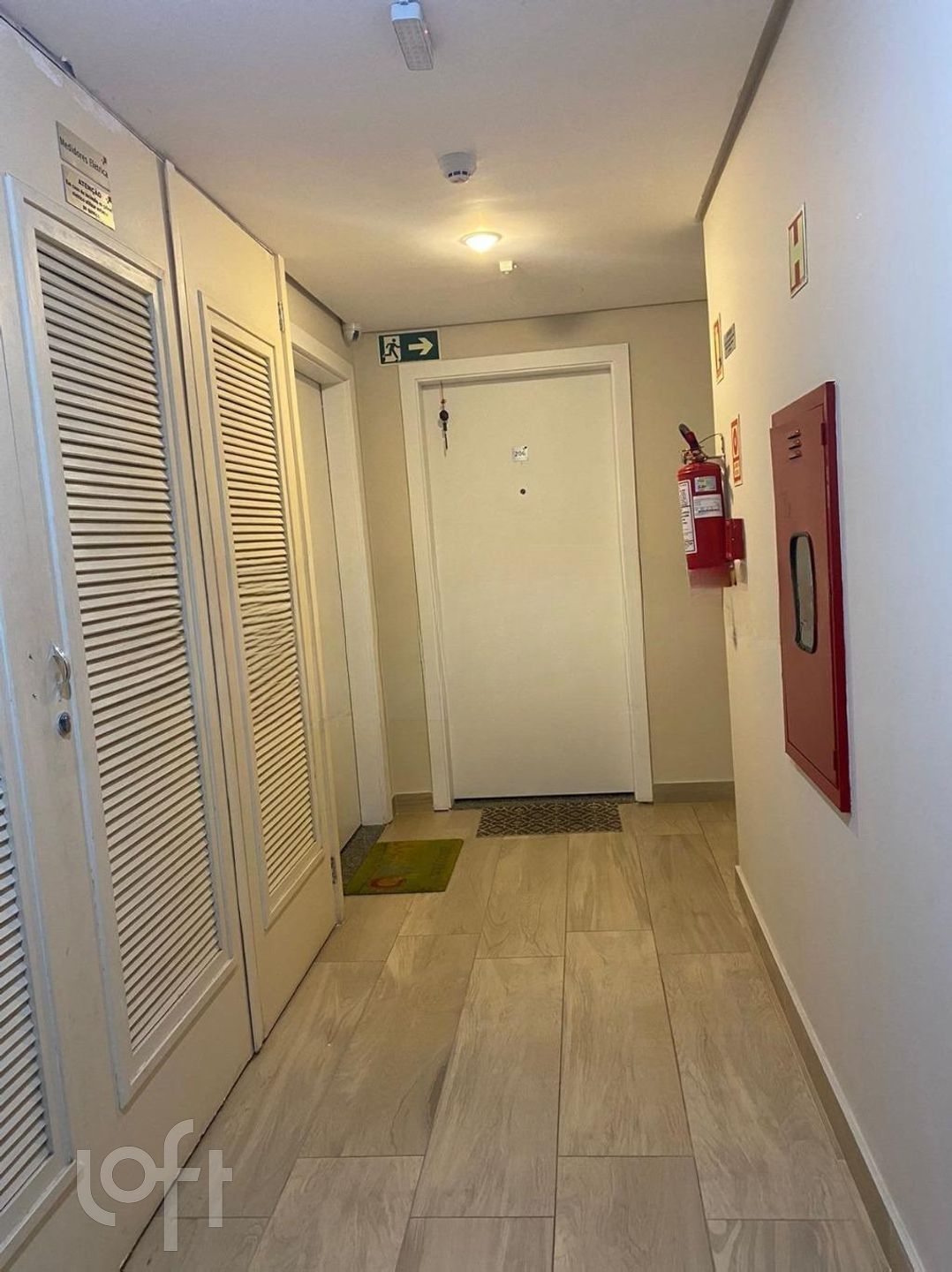 Imagem da propriedade 16