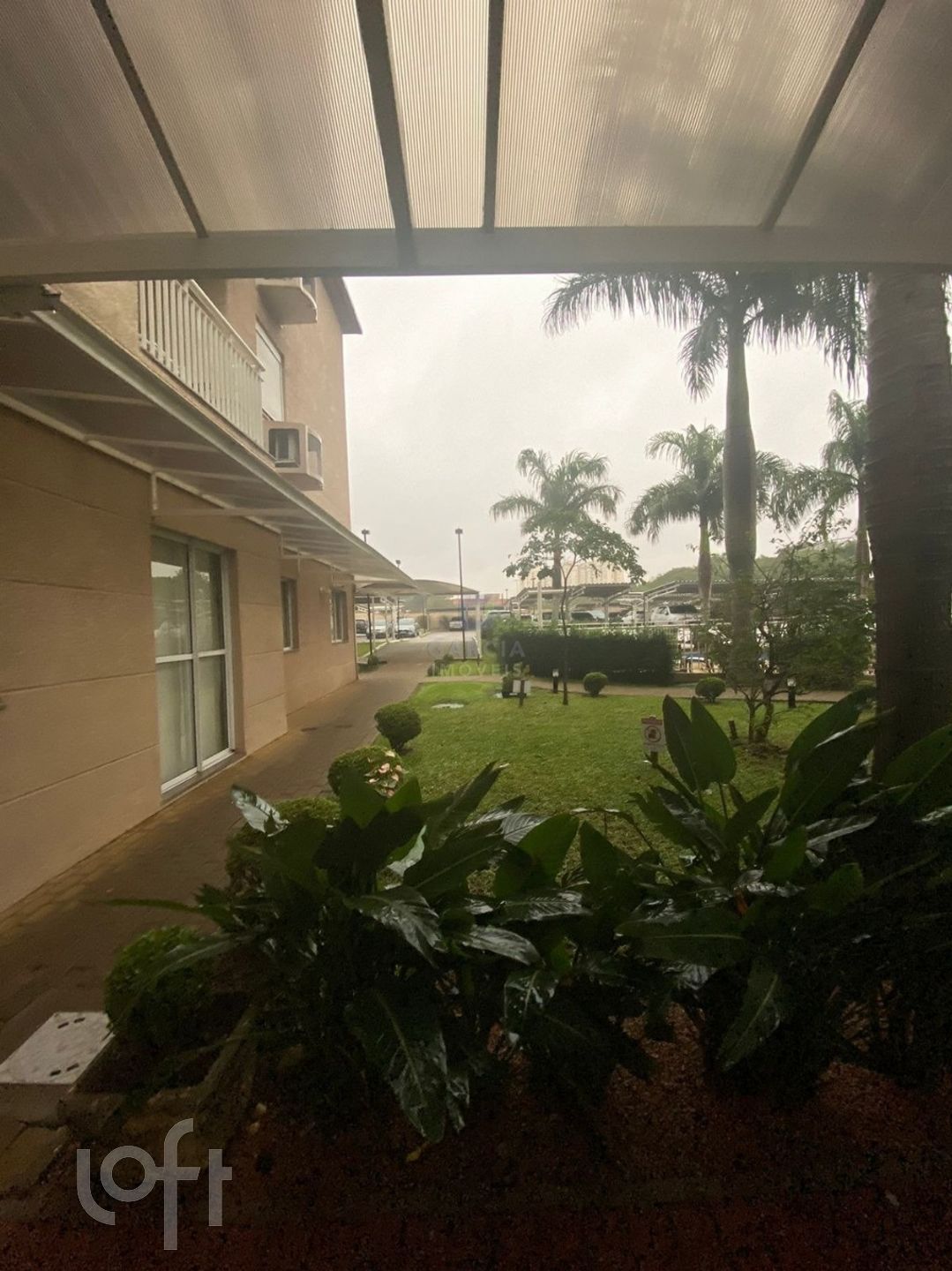 Imagem da propriedade 9