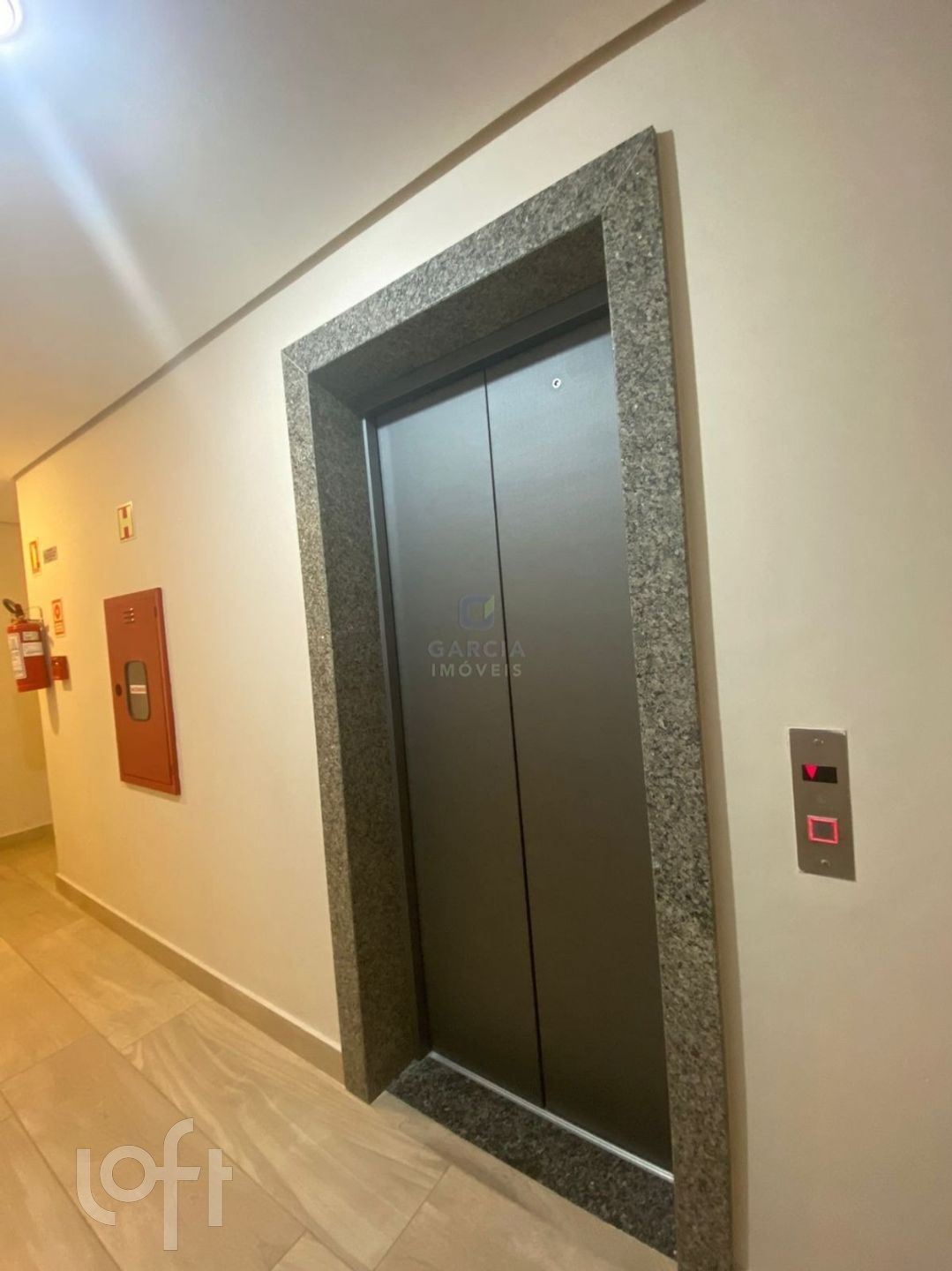 Imagem da propriedade 8