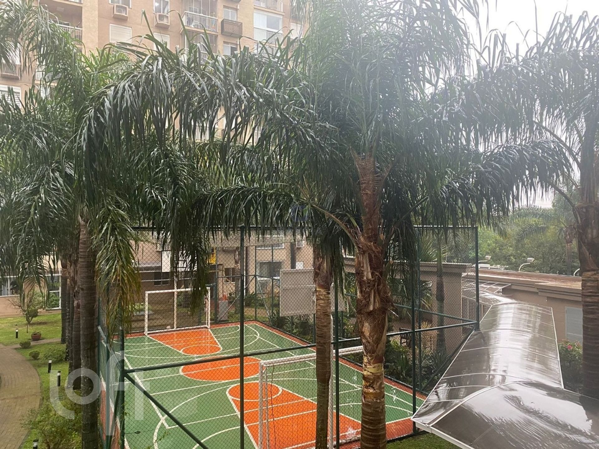 Imagem da propriedade 7