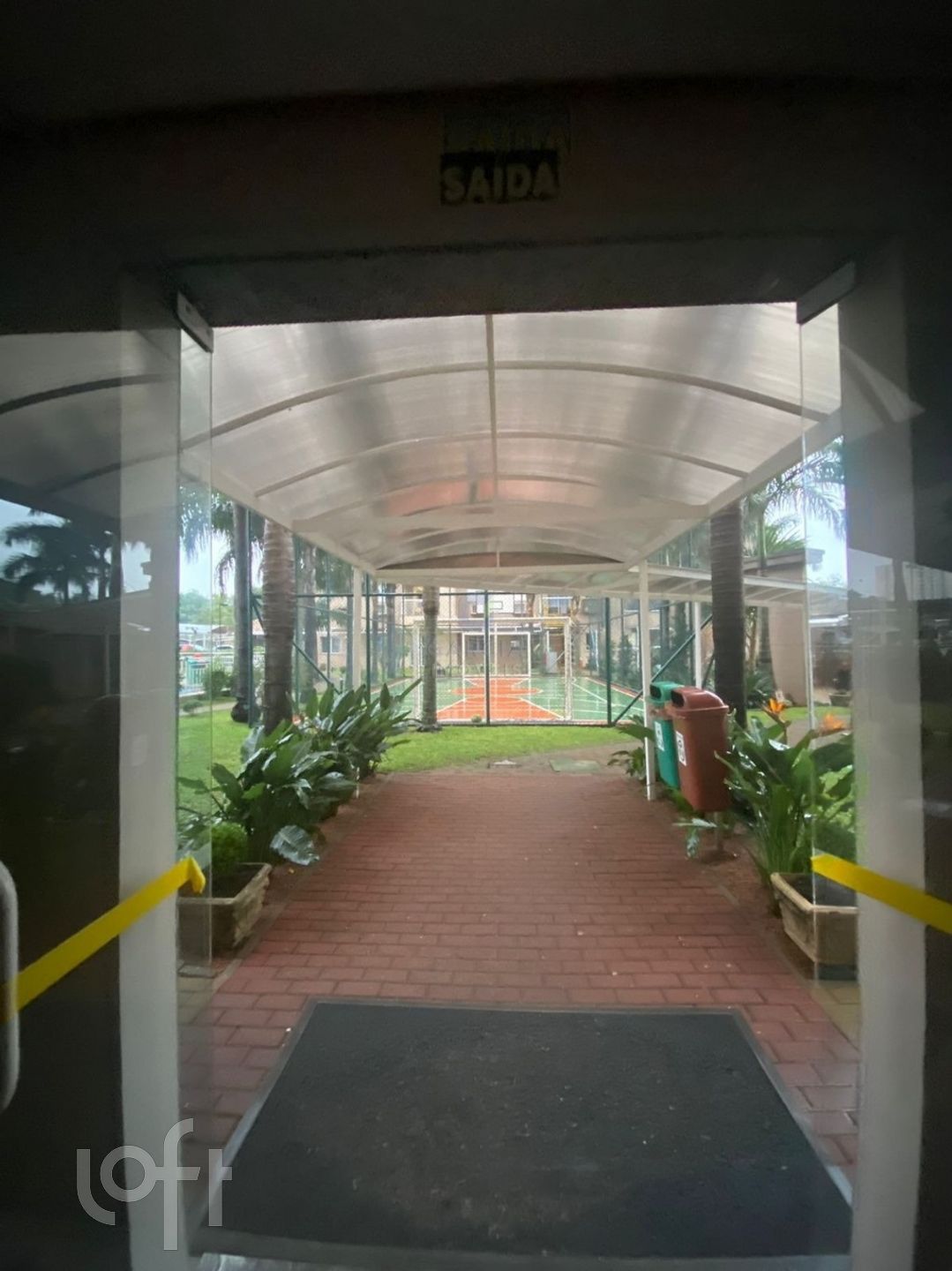 Imagem da propriedade 14