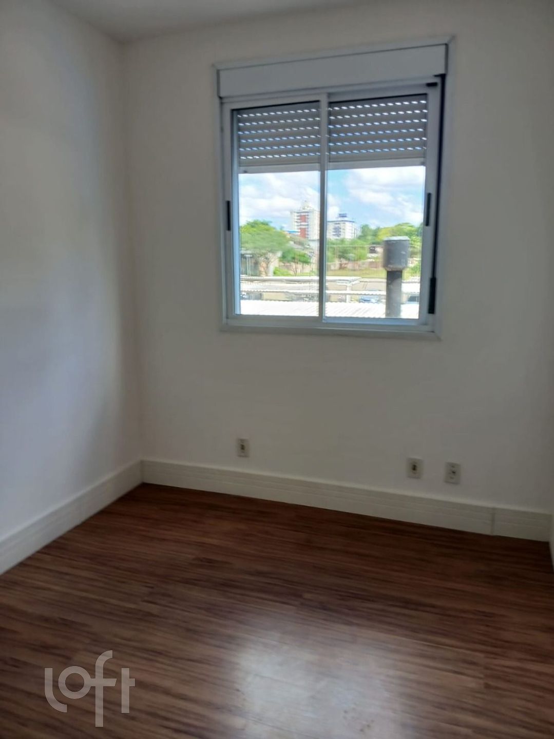 Imagem da propriedade 38