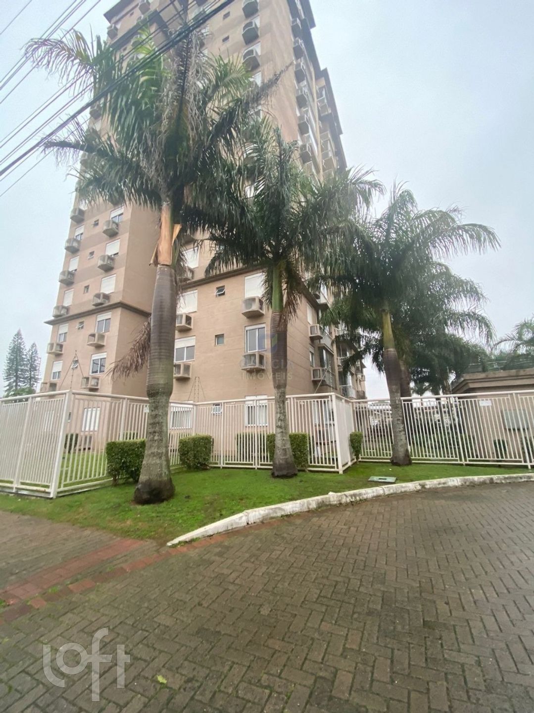 Imagem da propriedade 13