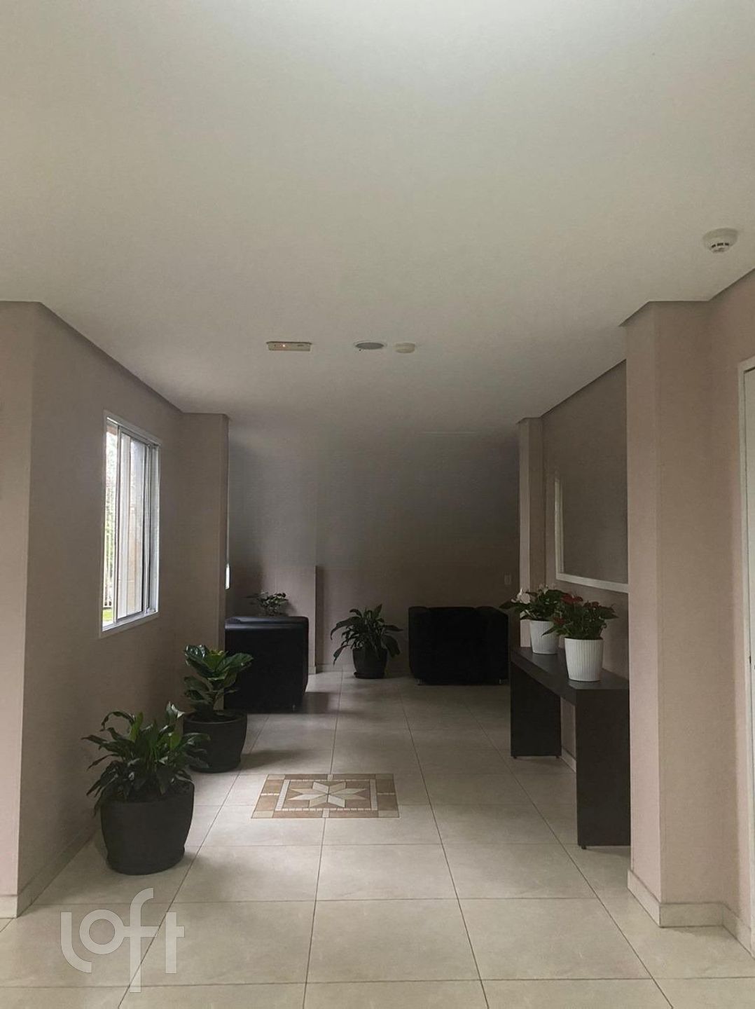 Imagem da propriedade 17