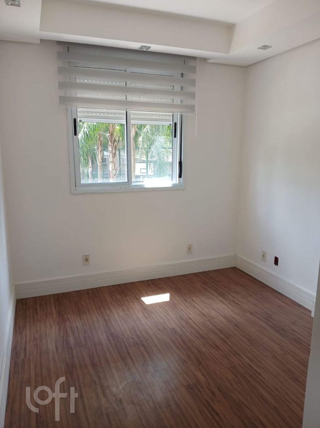 Imagem da propriedade 30