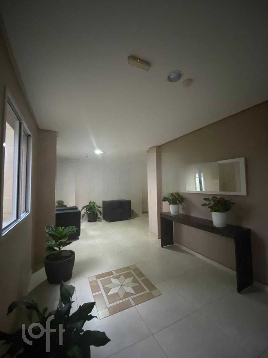 Imagem da propriedade 10