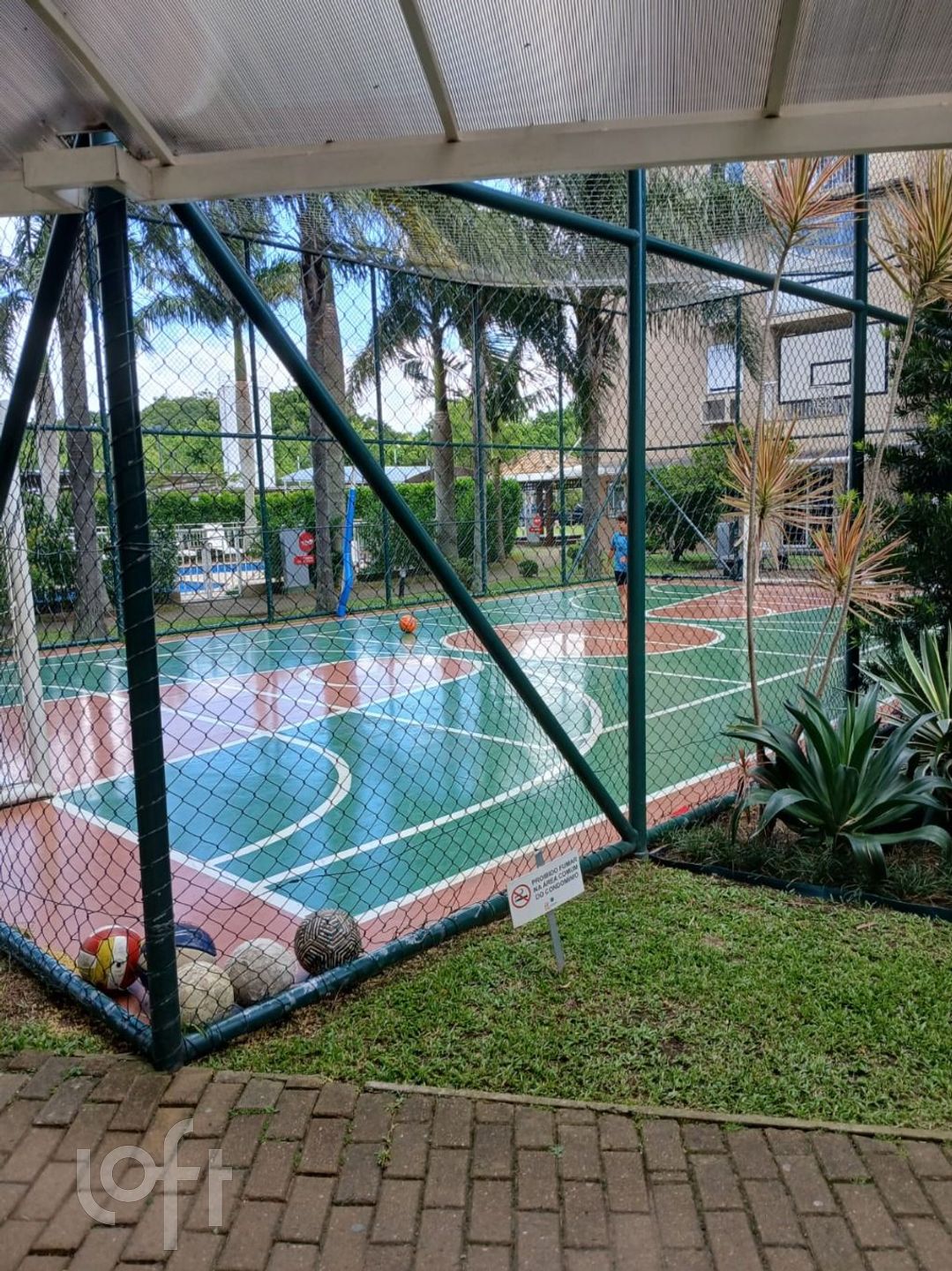 Imagem da propriedade 35