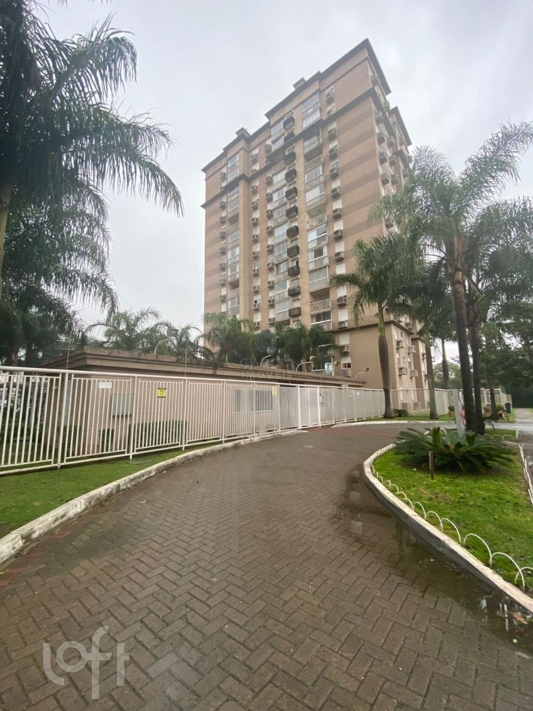 Imagem da propriedade 15