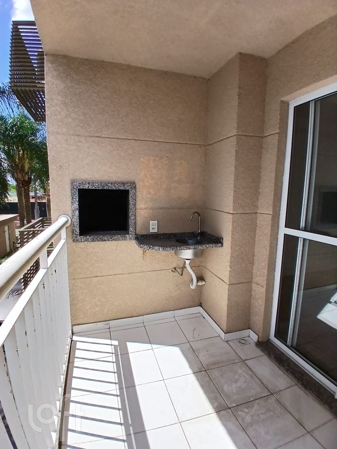 Imagem da propriedade 19