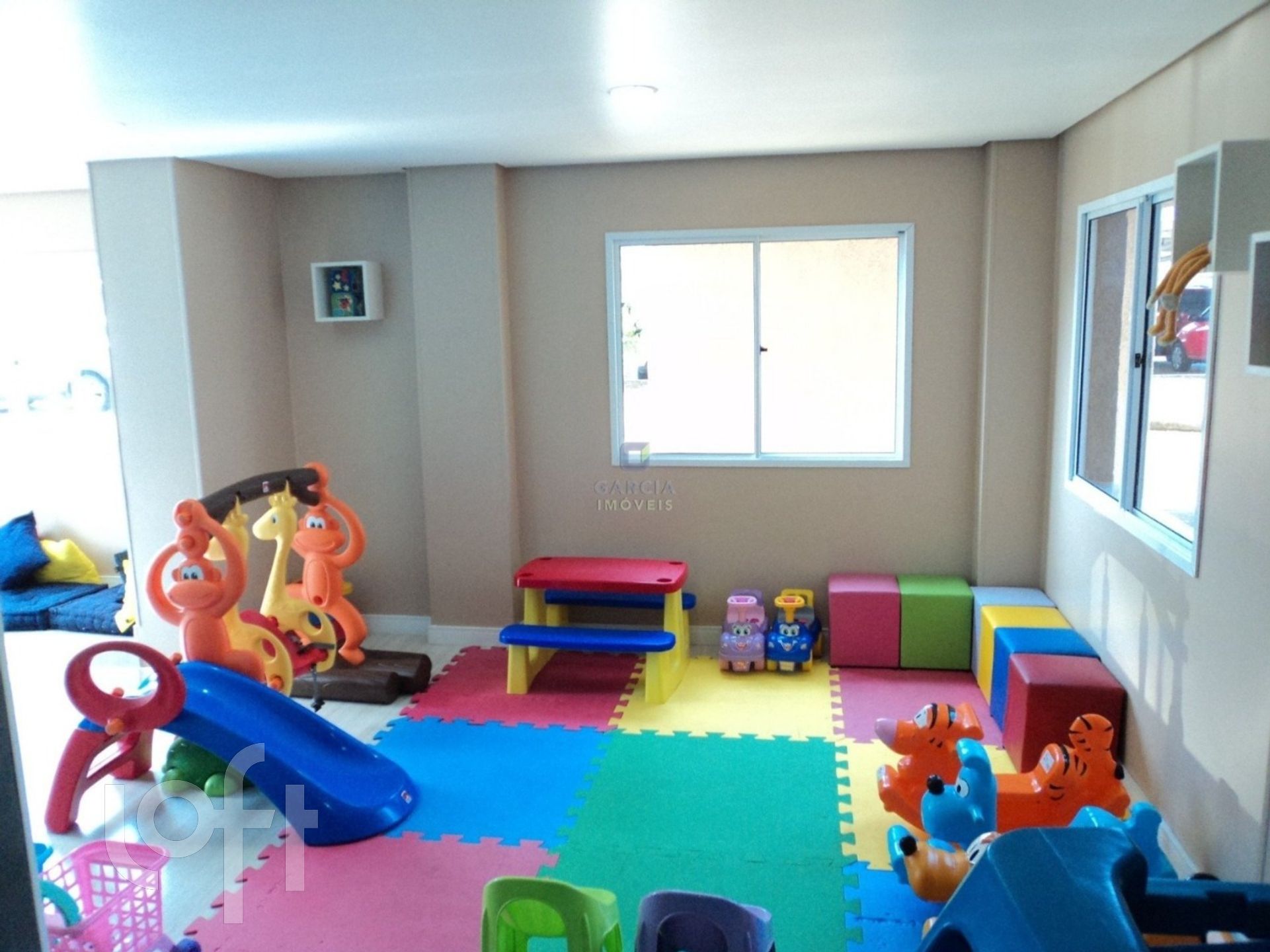 Imagem da propriedade 4