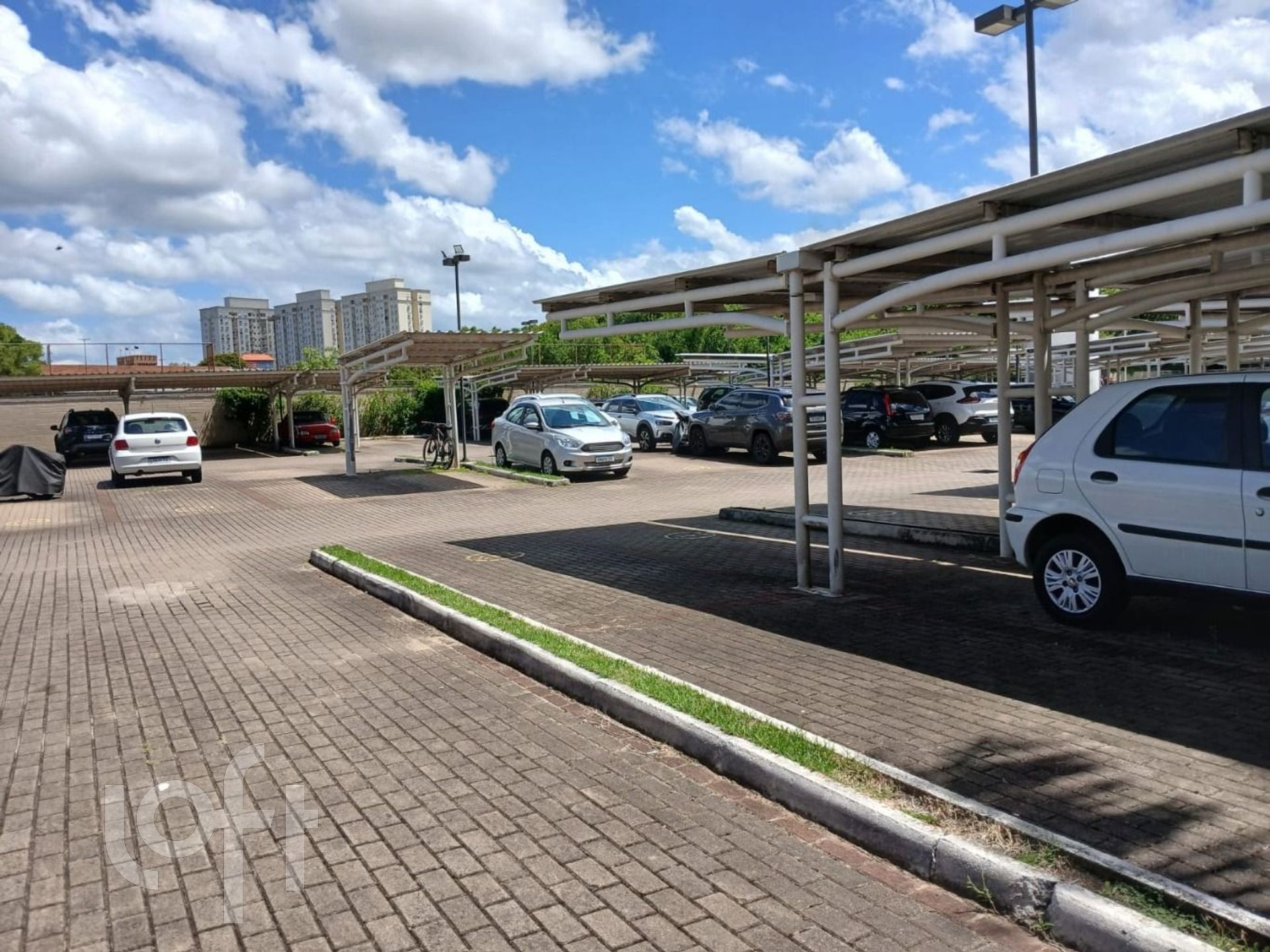 Imagem da propriedade 27