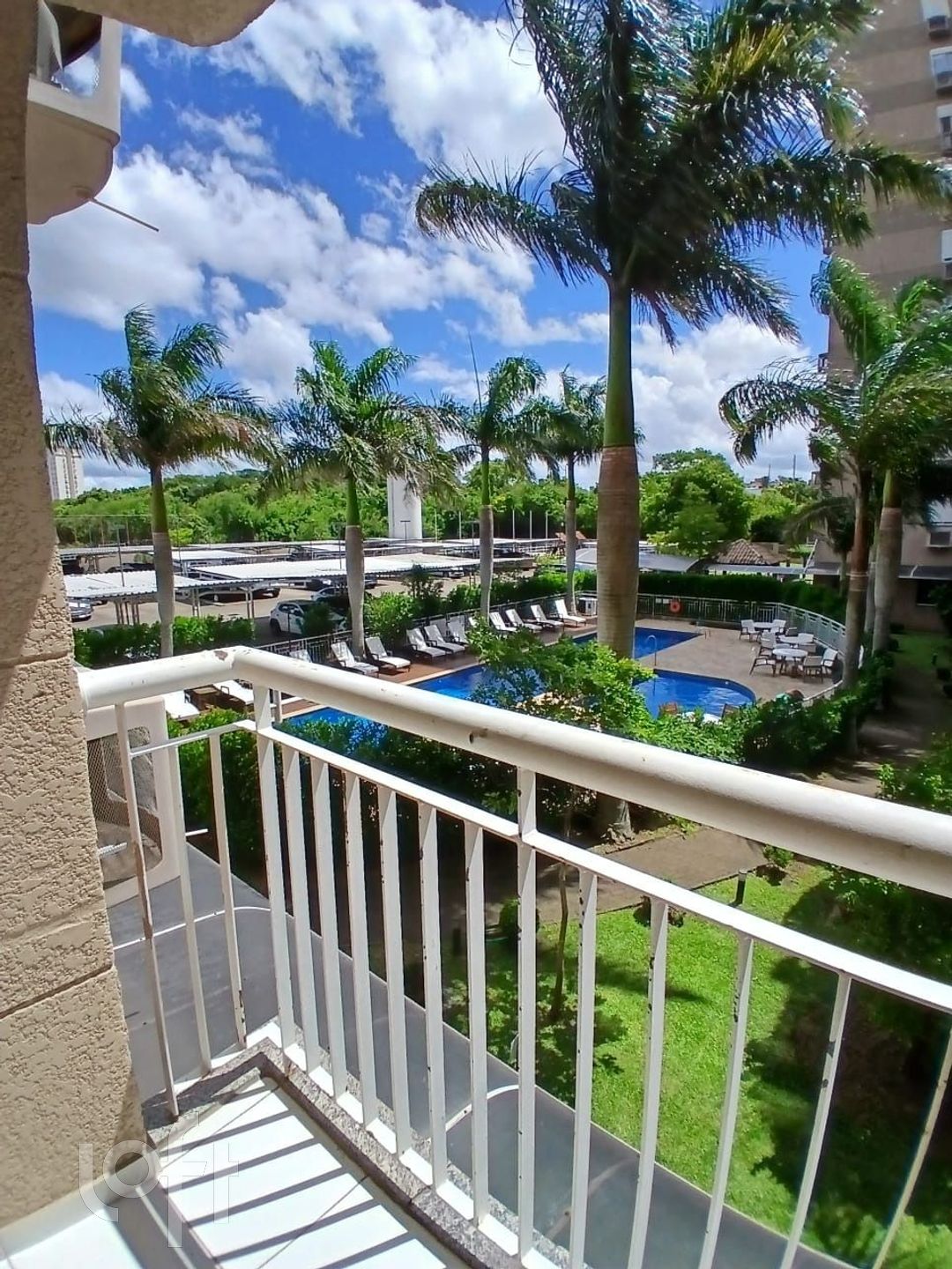 Imagem da propriedade 2