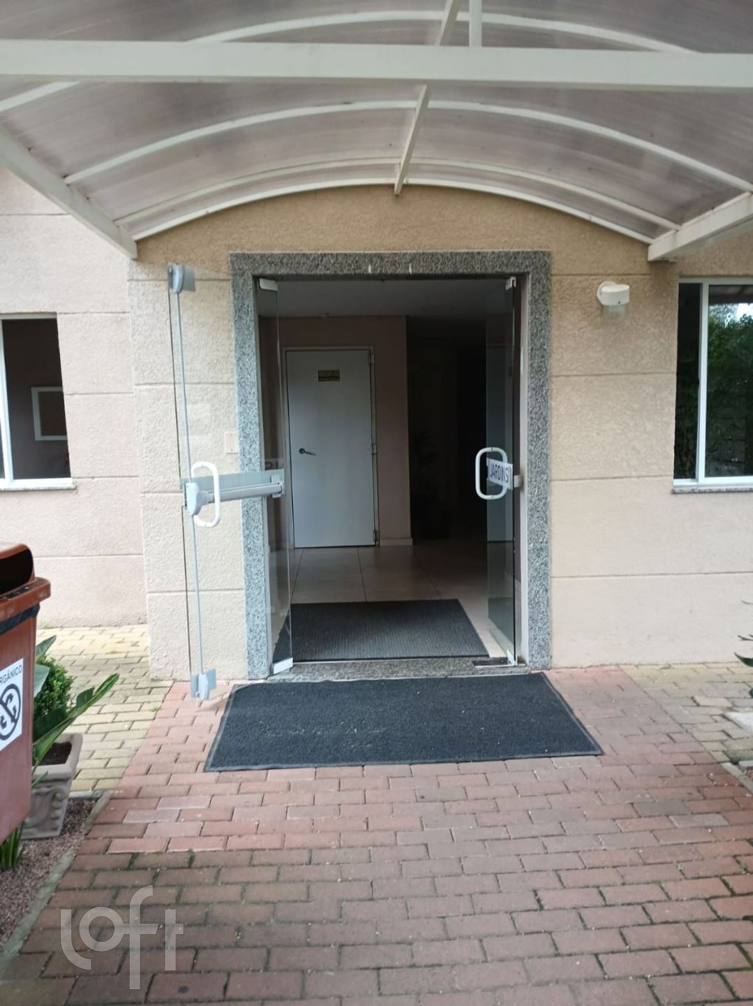 Imagem da propriedade 32