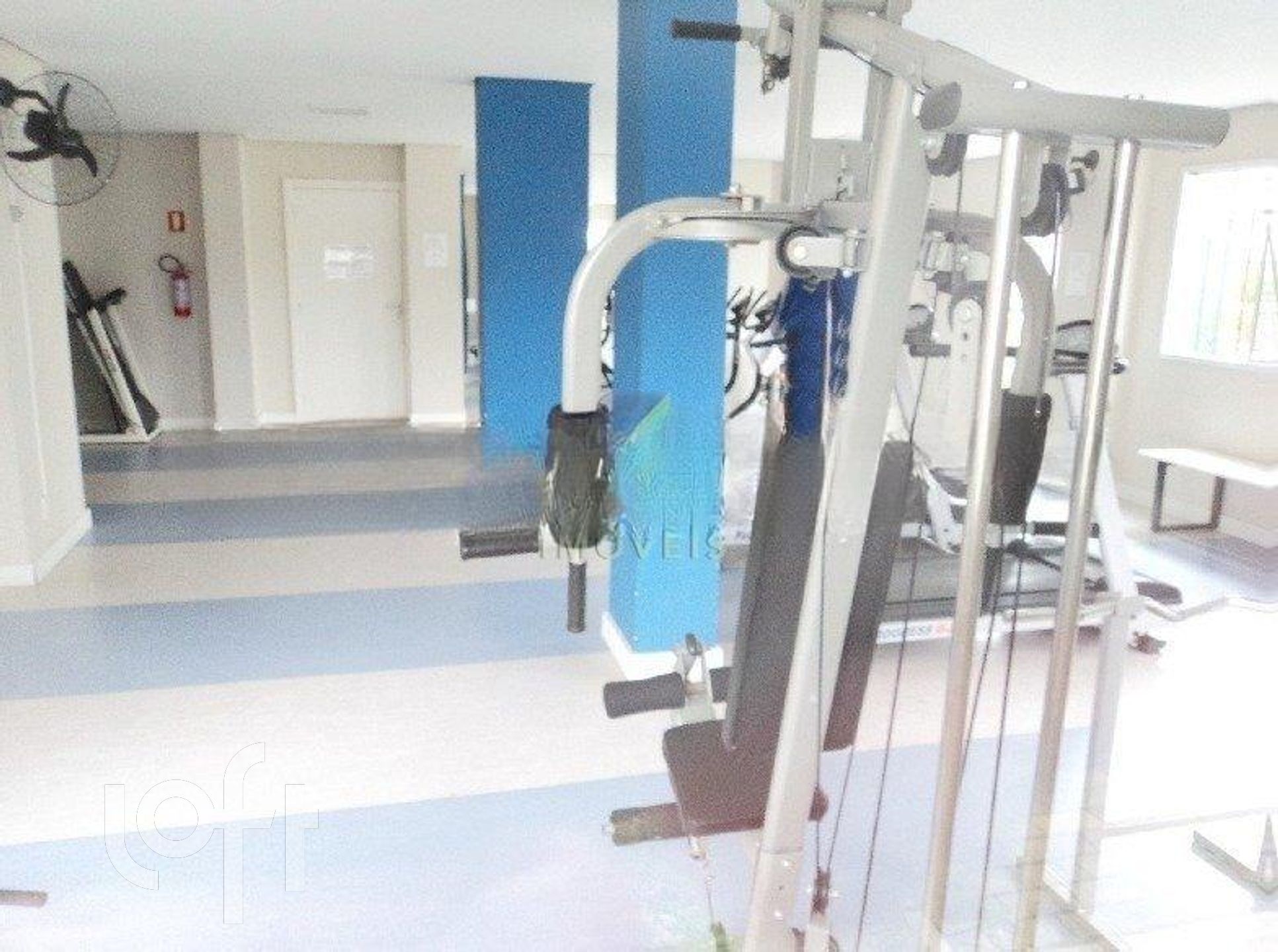 Imagem da propriedade 5