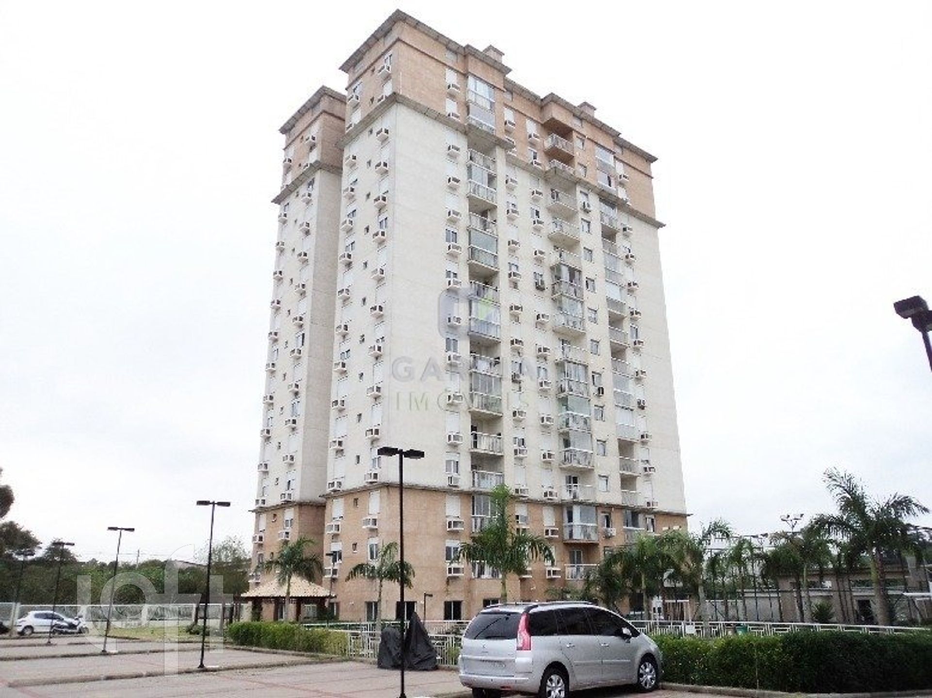 Imagem da propriedade 18