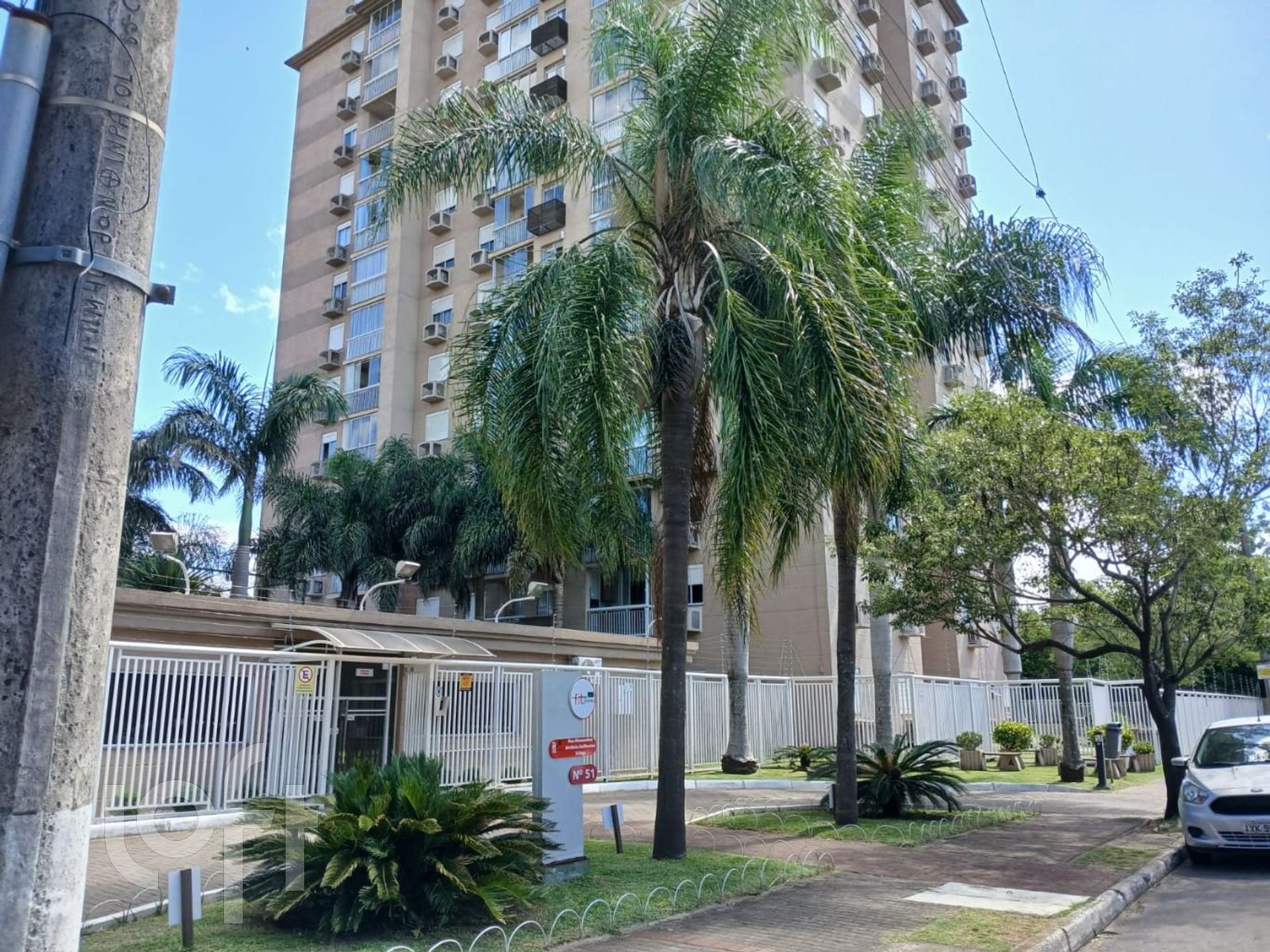 Imagem da propriedade 28