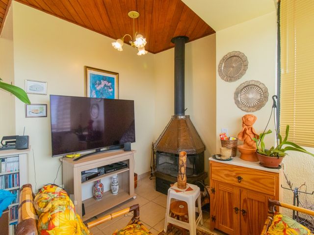 Apartamento com 203m², 4 dormitórios, 1 suíte, 2 vagas, Menino Deus em Porto Alegre